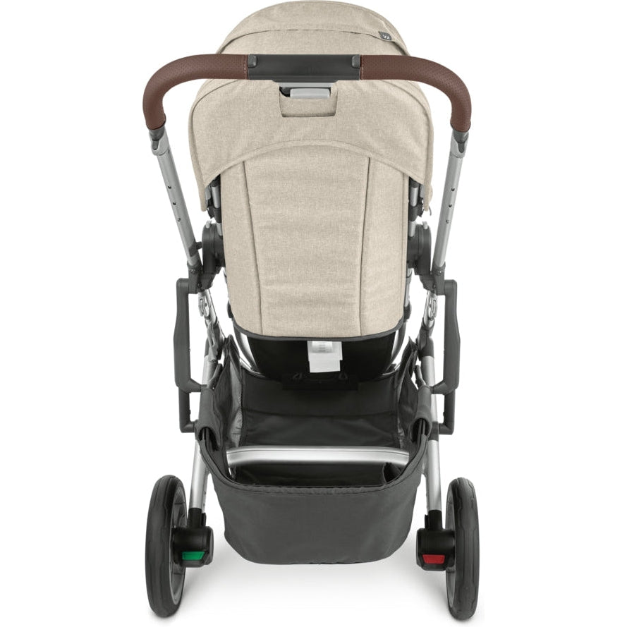 UPPAbaby Cruz V2 Stroller