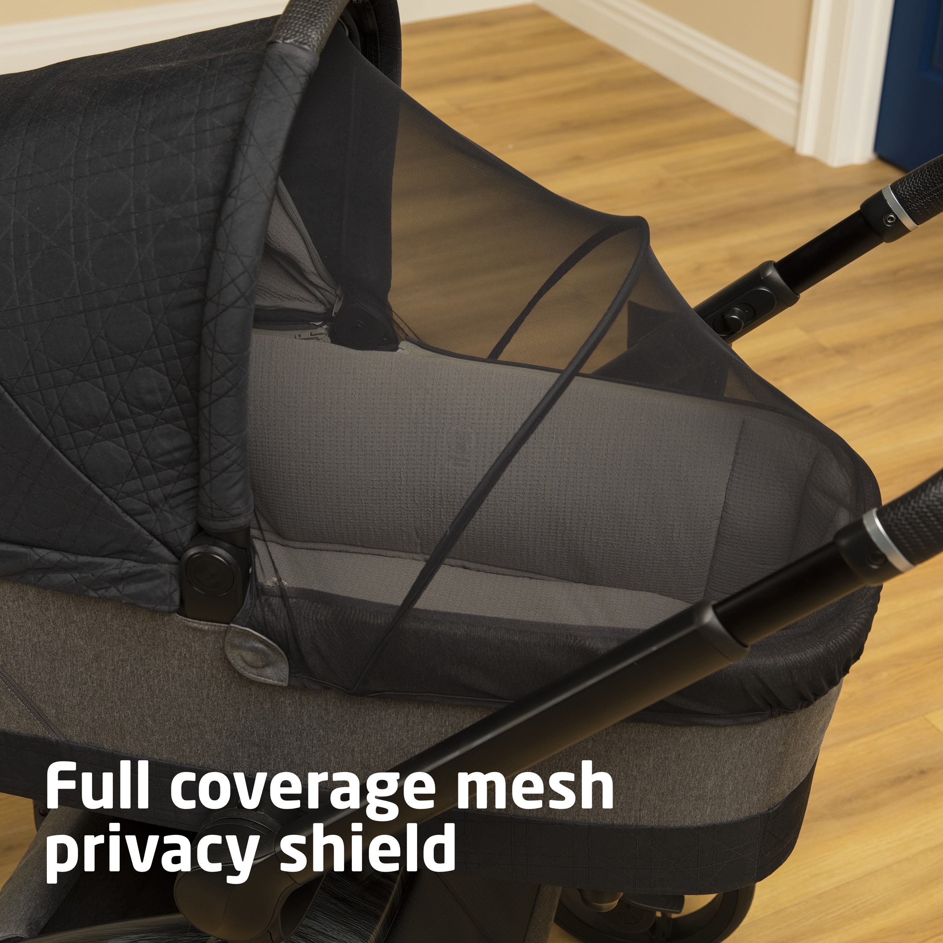 Maxi-Cosi Kindred Carriage Accessory