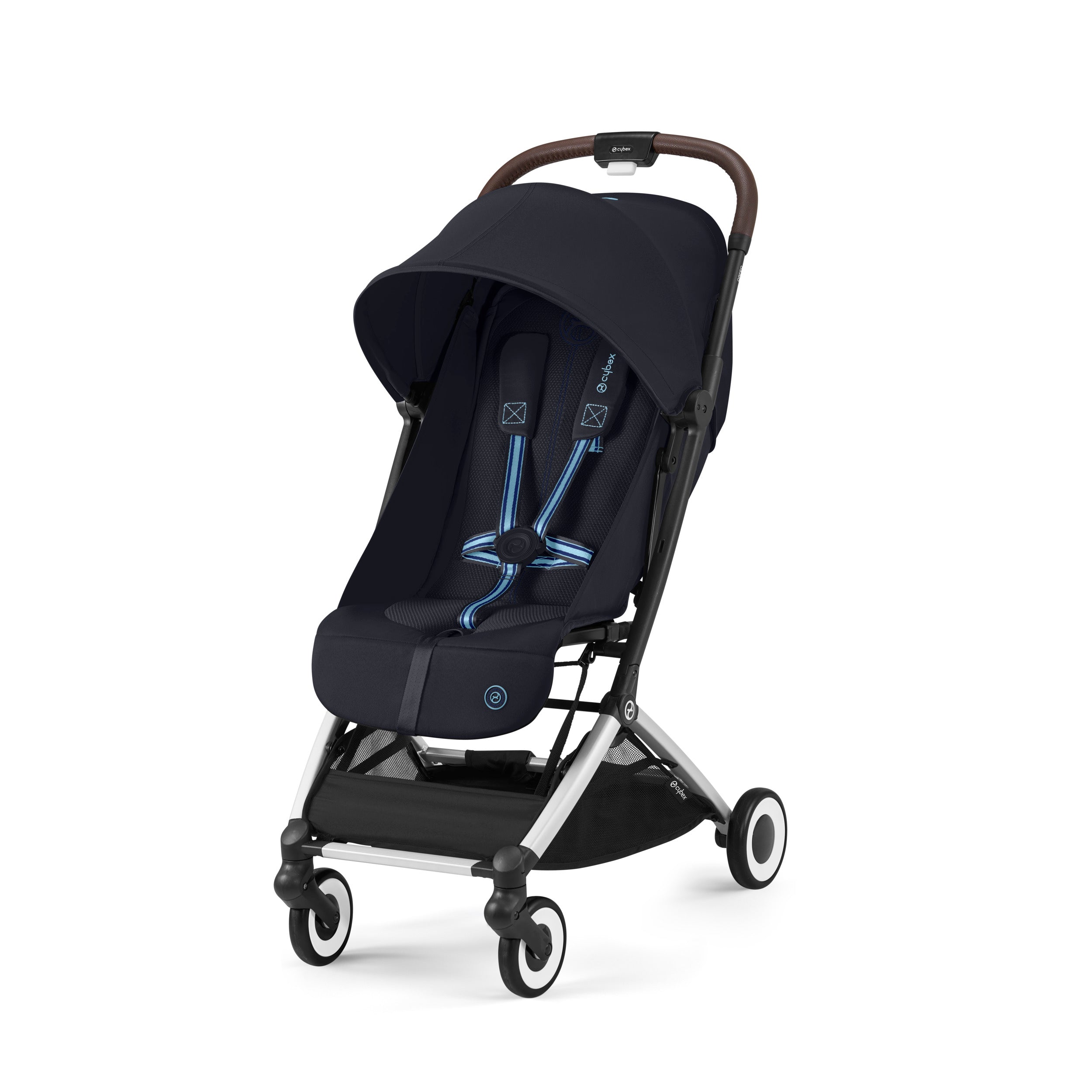 Cybex Gold Orfeo Lightweight Stroller