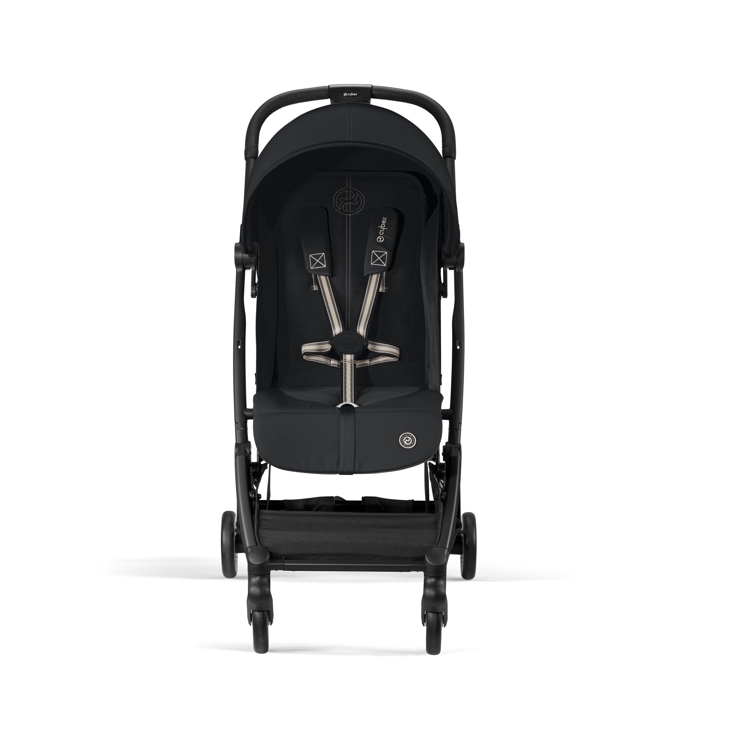 Cybex Gold Orfeo Lightweight Stroller