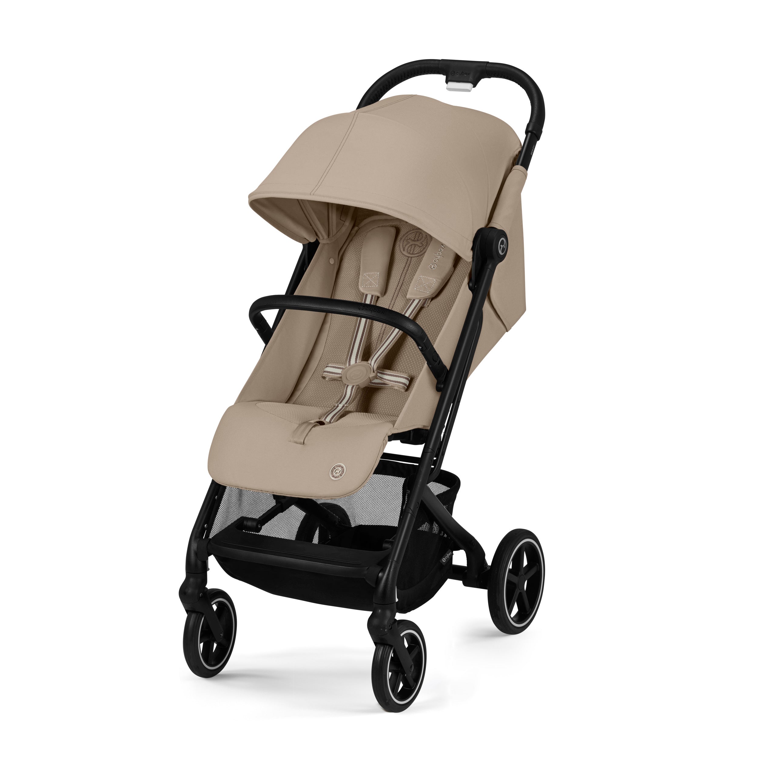 Cybex Gold Beezy 2 Stroller