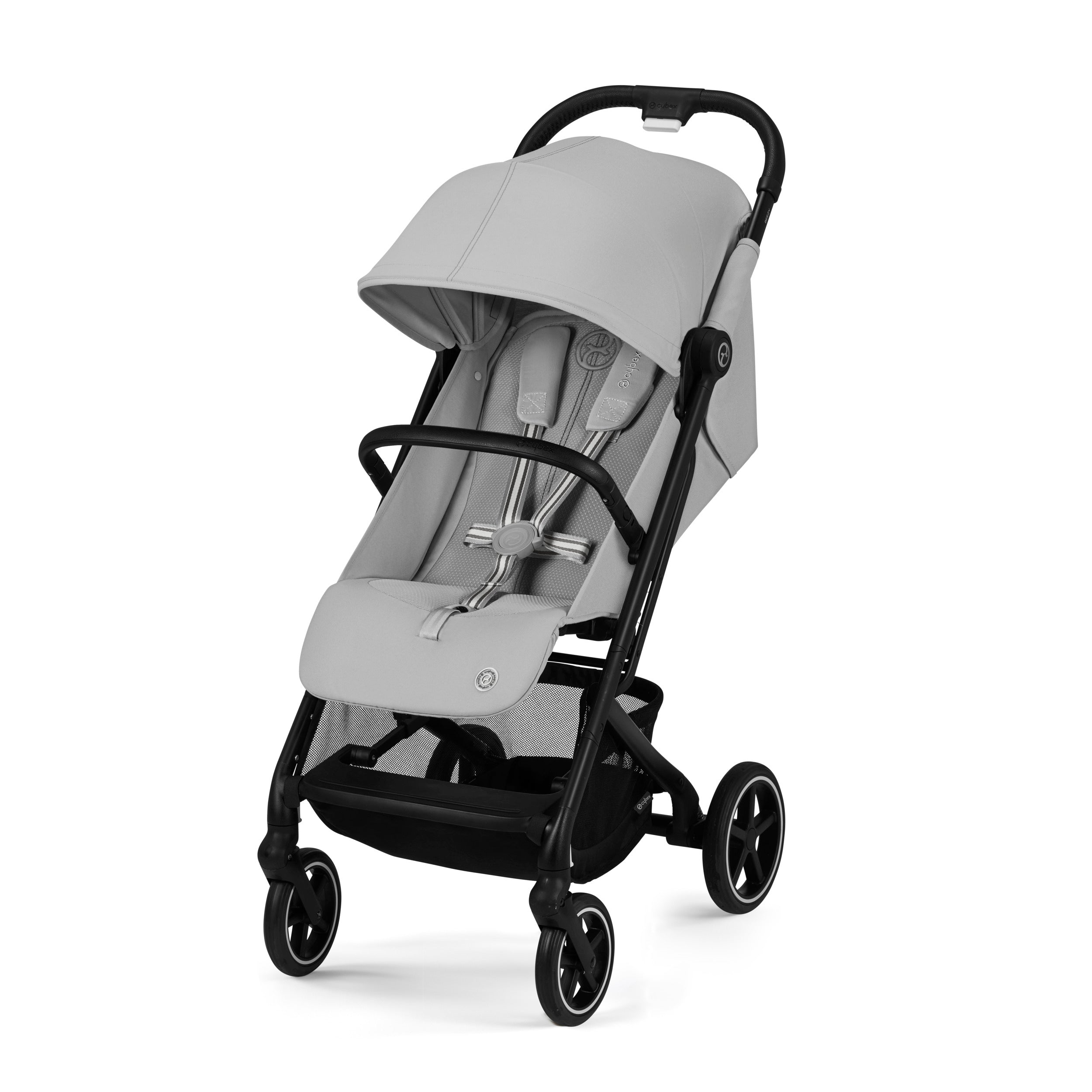 Cybex Gold Beezy 2 Stroller