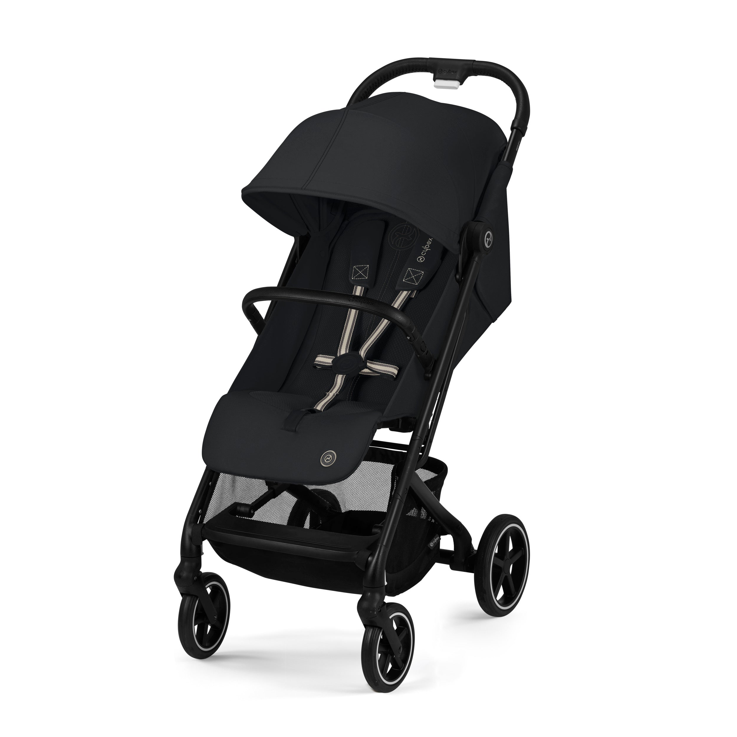 Cybex Gold Beezy 2 Stroller