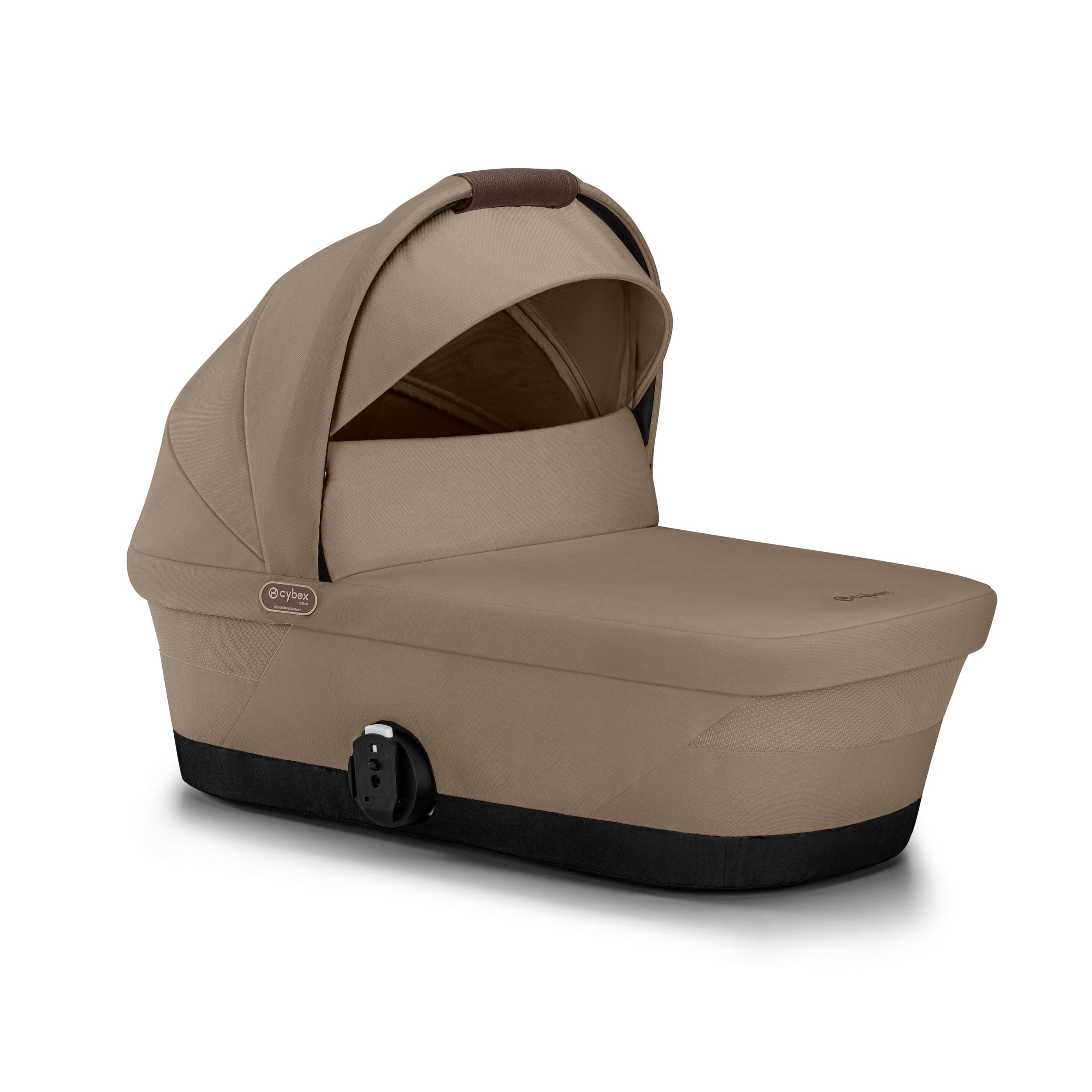 Cybex Gold eGazelle / Gazelle S 2 Cot