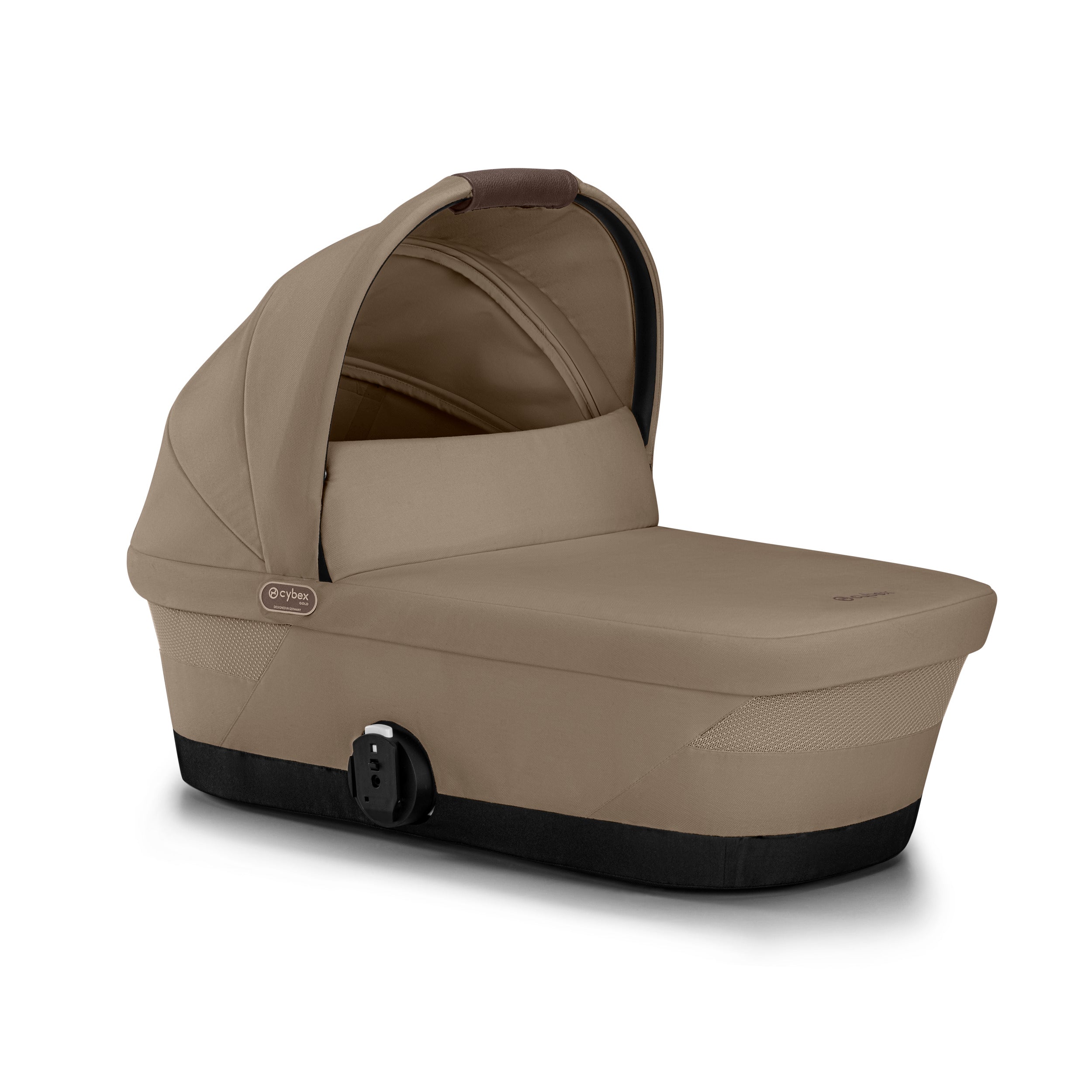 Cybex Gold eGazelle / Gazelle S 2 Cot