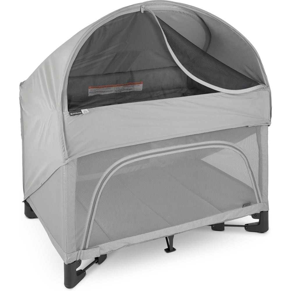 UPPAbaby Remi Canopy