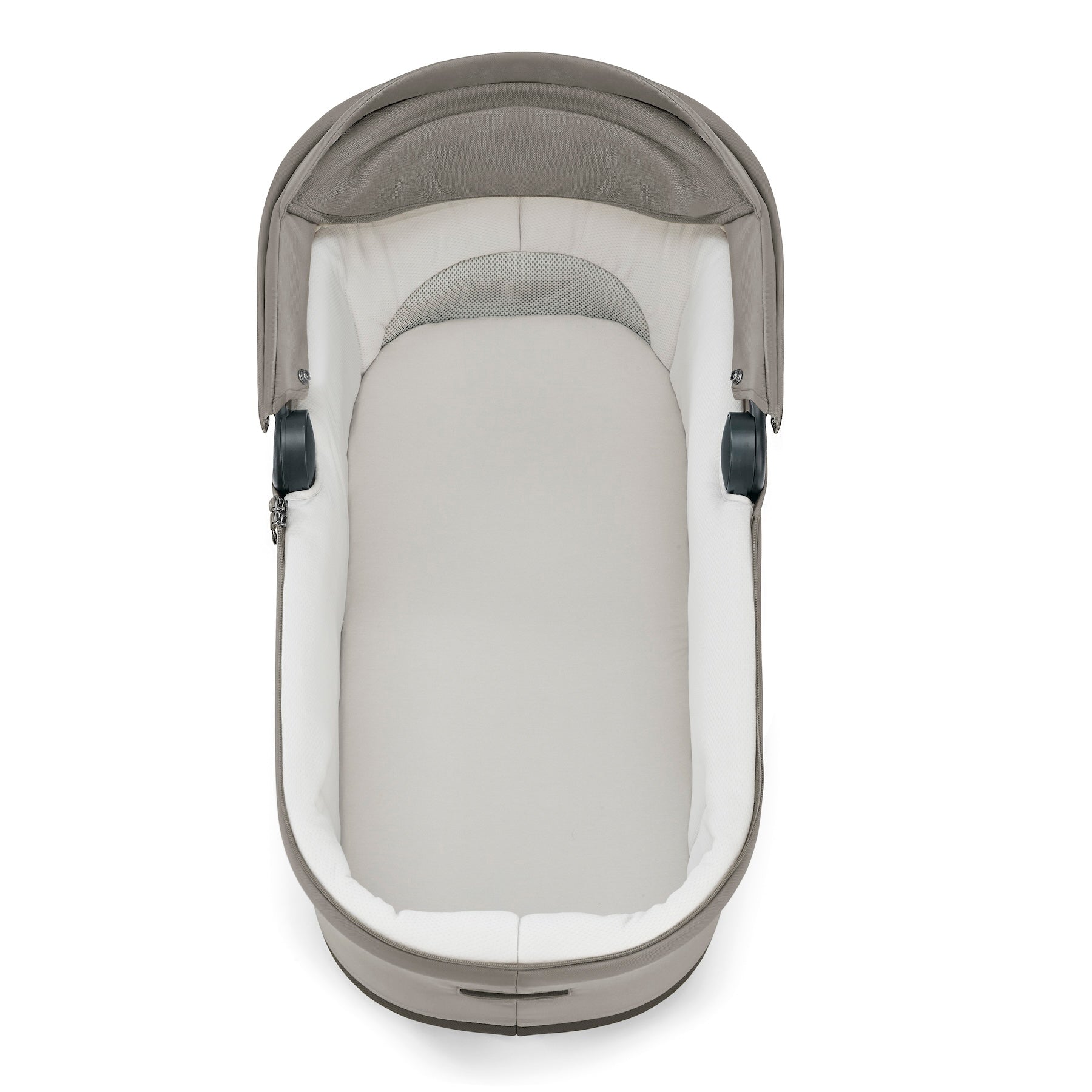 Inglesina Electa Bassinet + Stand 2024