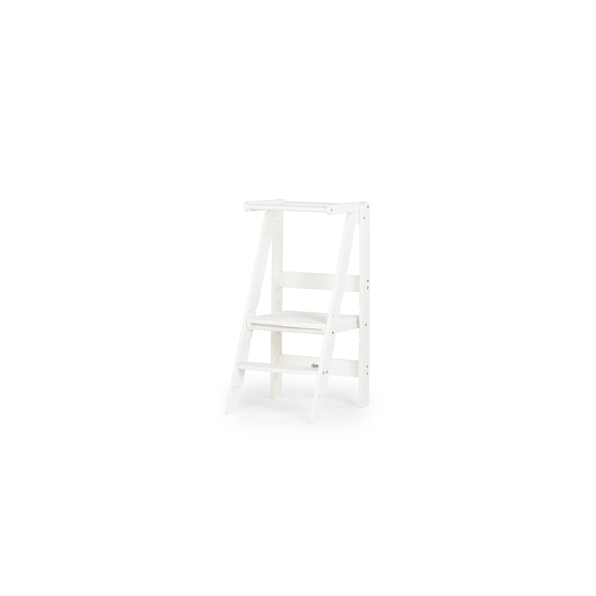 dadada Folding Toddler Tower