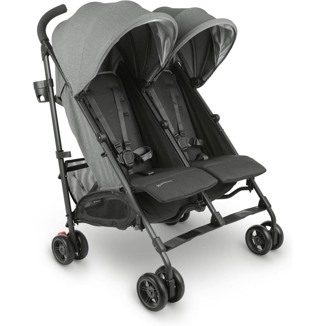 UPPAbaby G-Link V2 Stroller