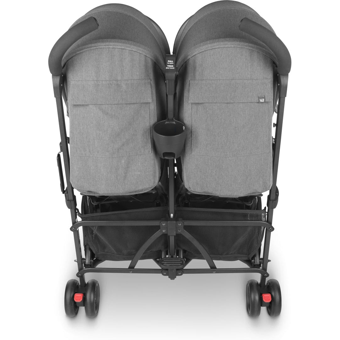 UPPAbaby G-Link V2 Stroller