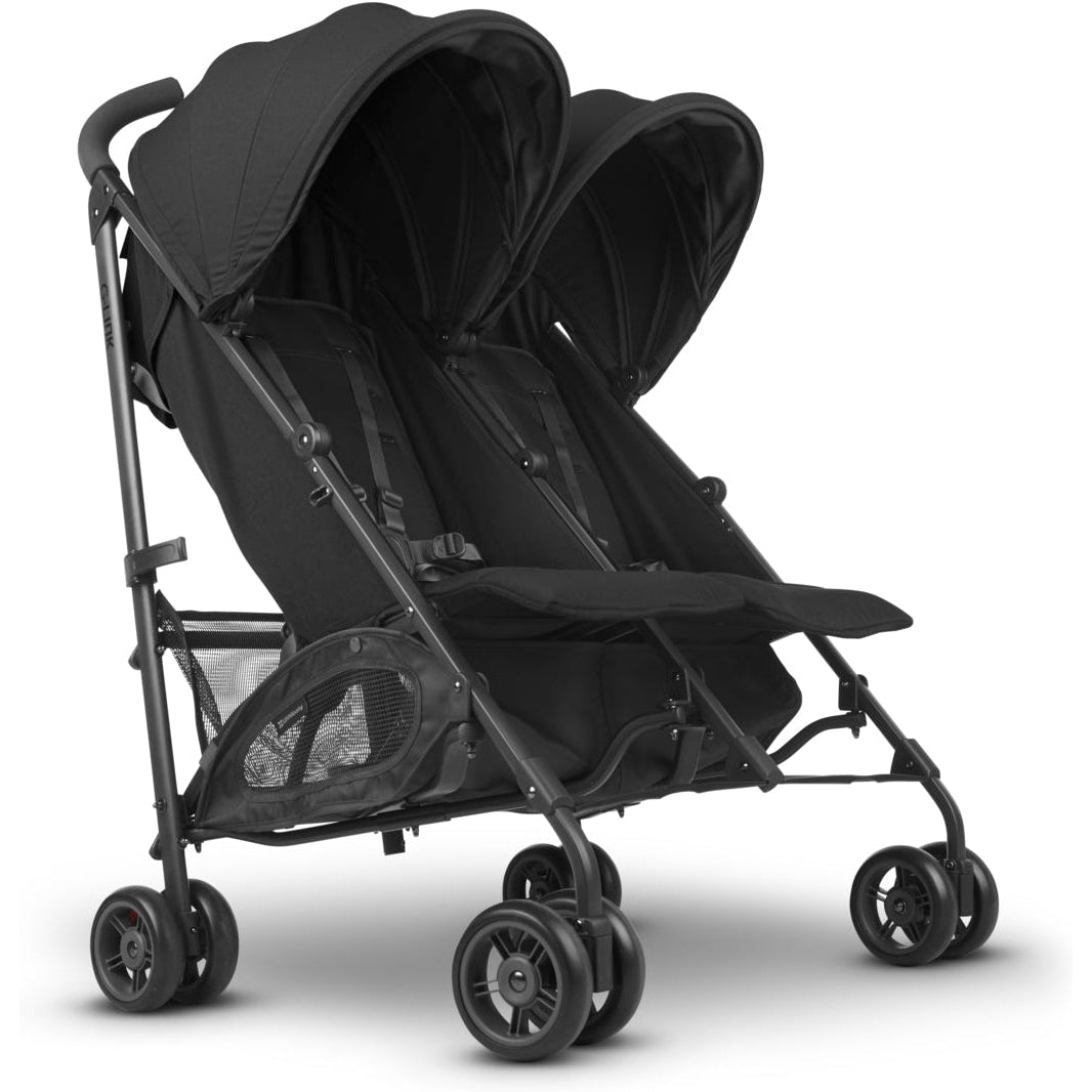 UPPAbaby G-Link V2 Stroller