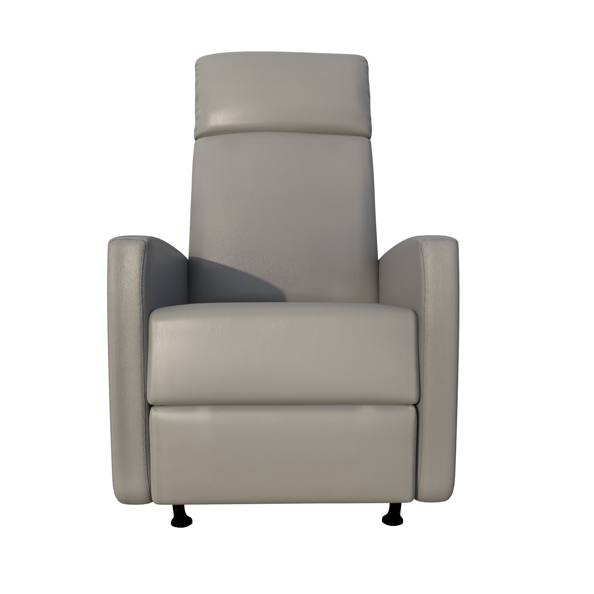 Melo Comfort Glider Recliner