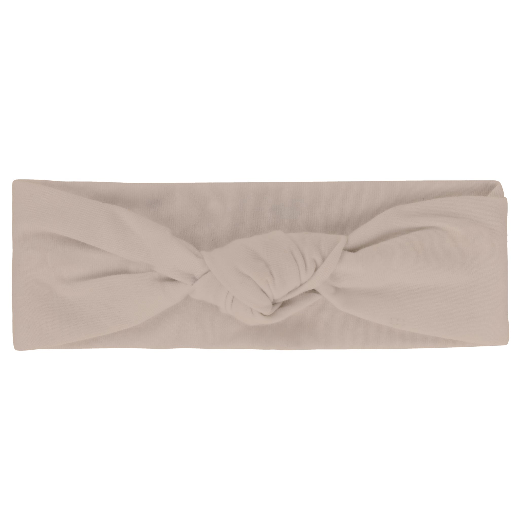 Ely's & Co. Jersey Cotton Knot Headband