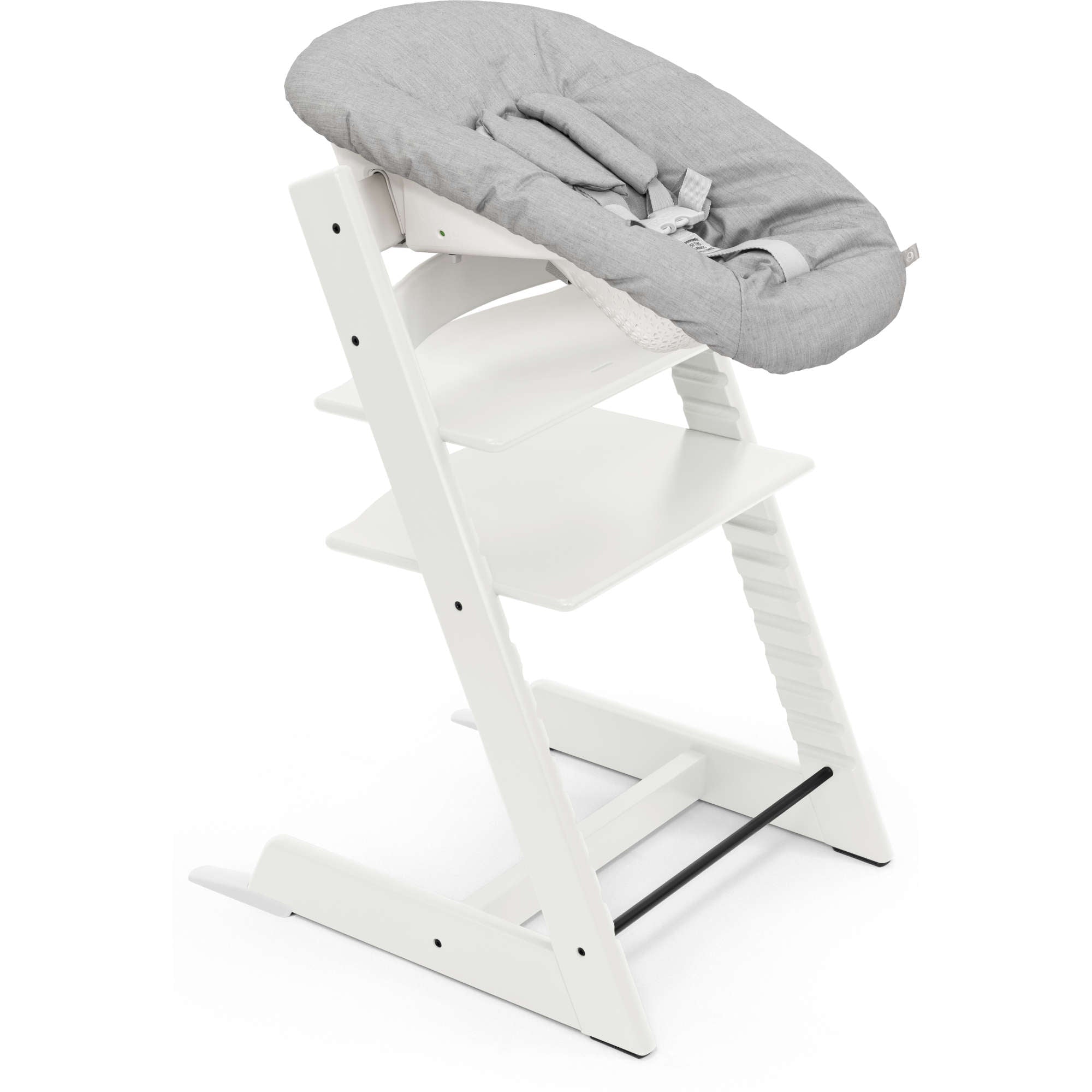 Stokke Tripp Trapp® with Newborn Set