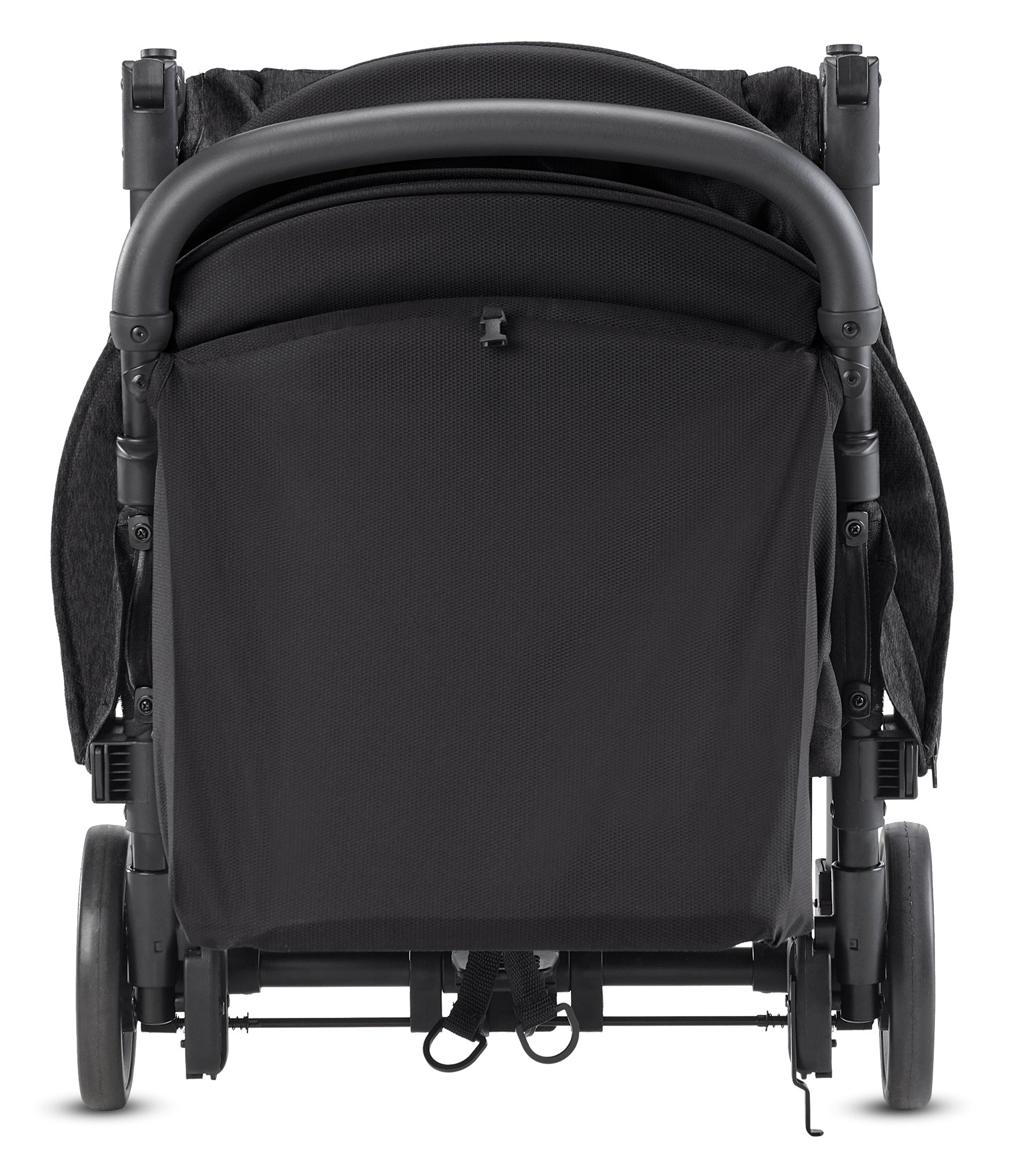 Inglesina Quid Lightweight Stroller - Safari Collection