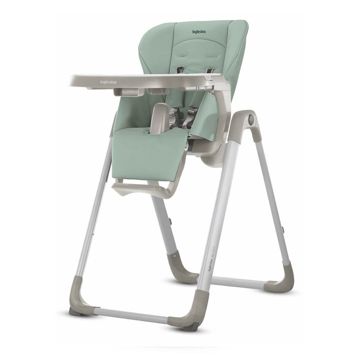 Inglesina MyTime Highchair