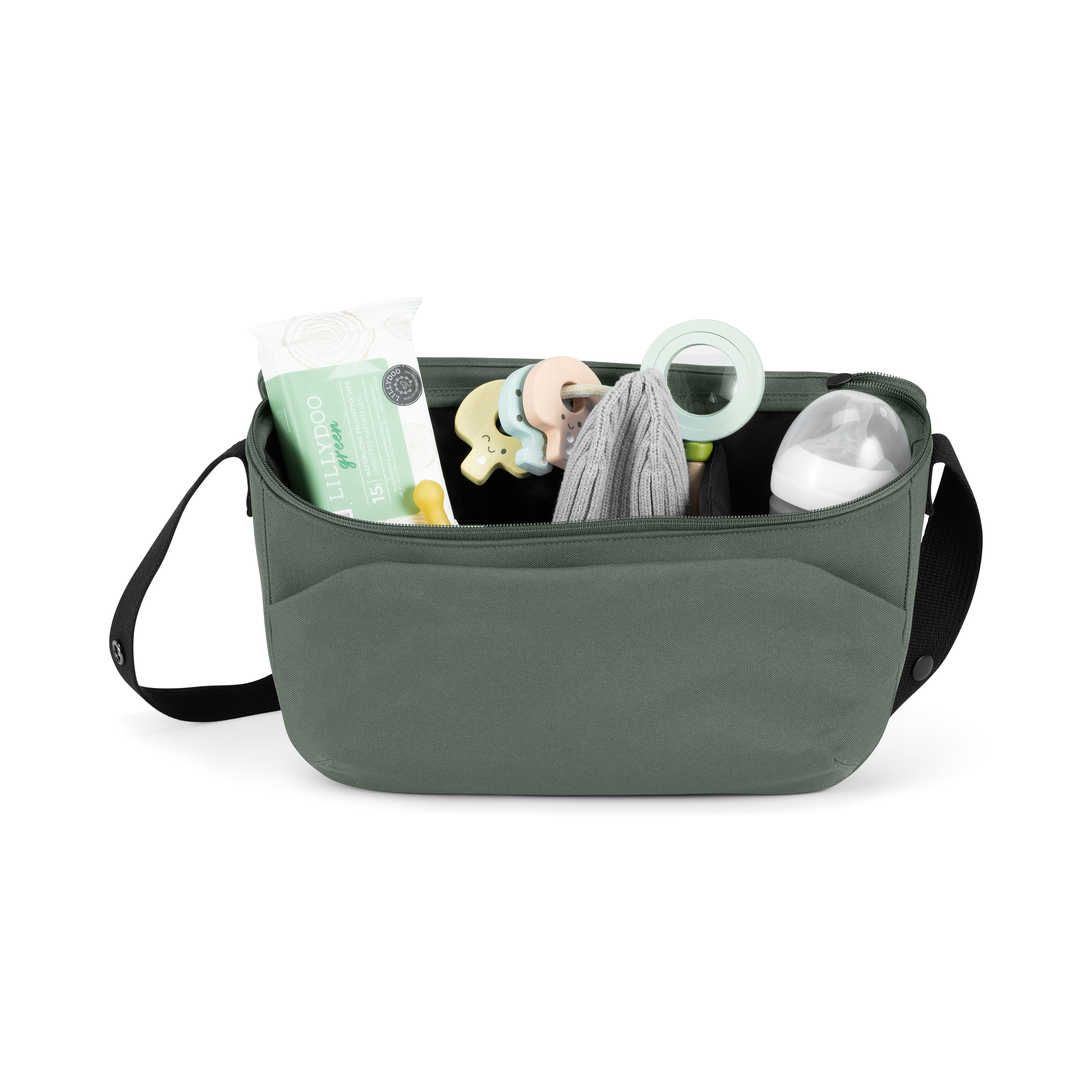 Joolz Stroller Organizer