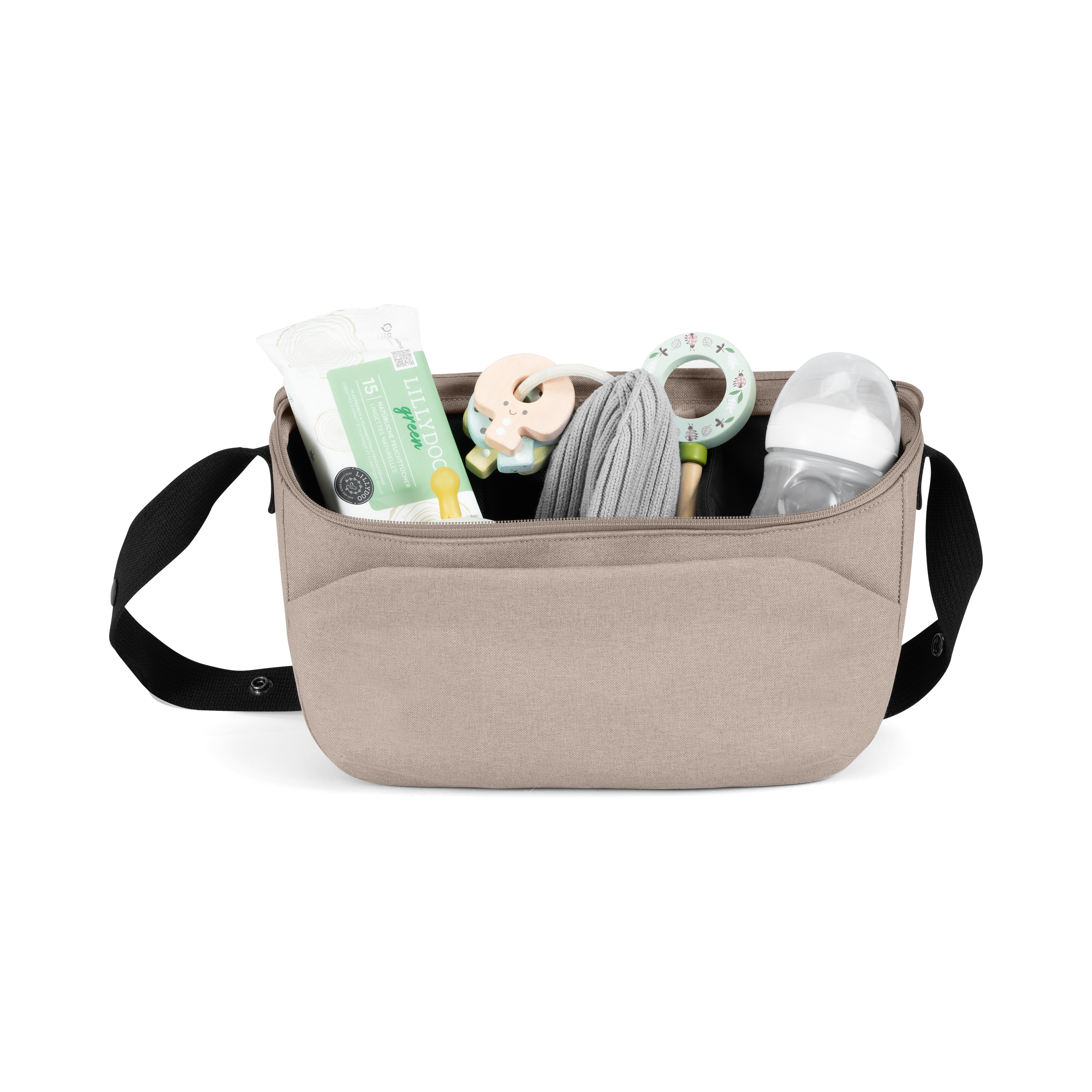 Joolz Stroller Organizer