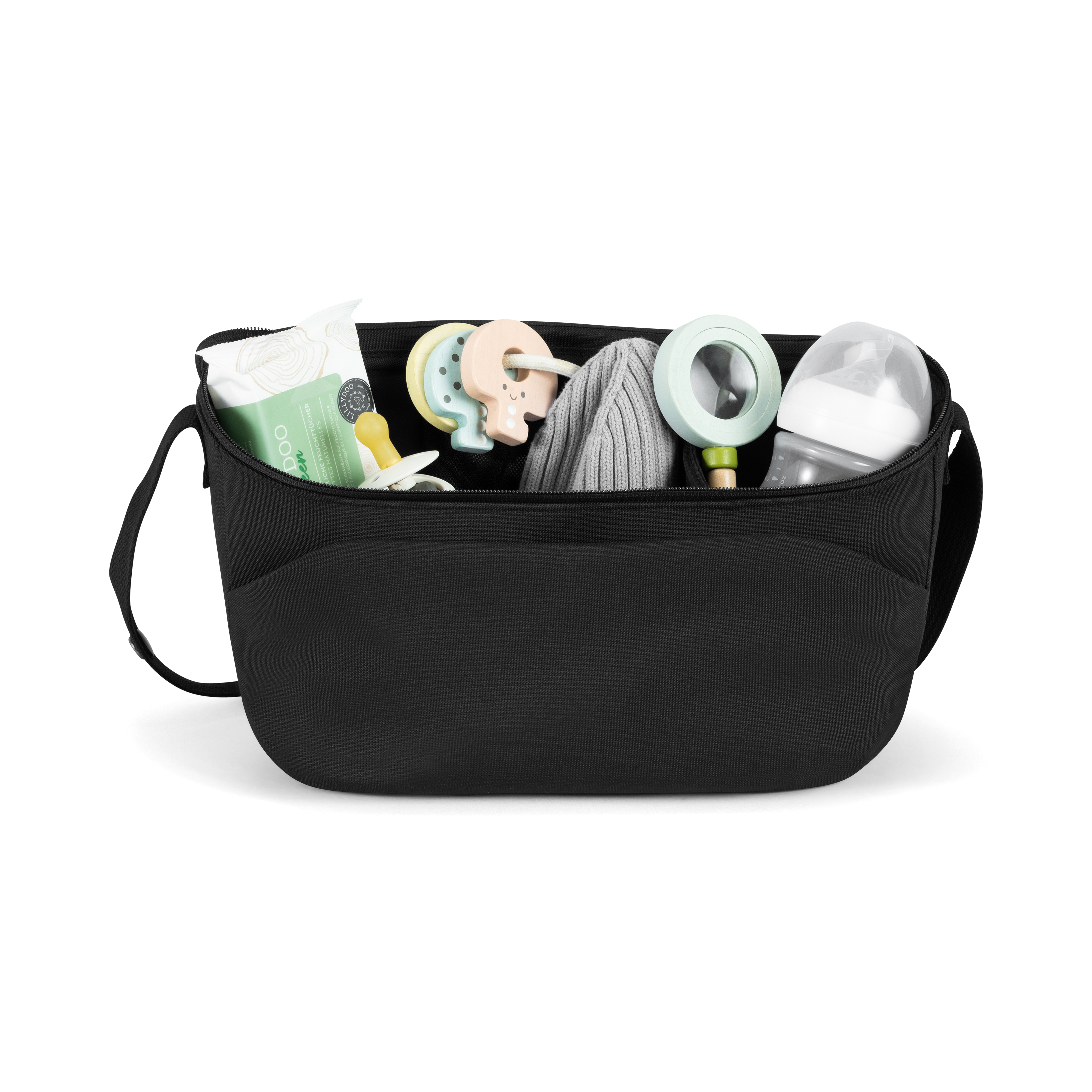 Joolz Stroller Organizer