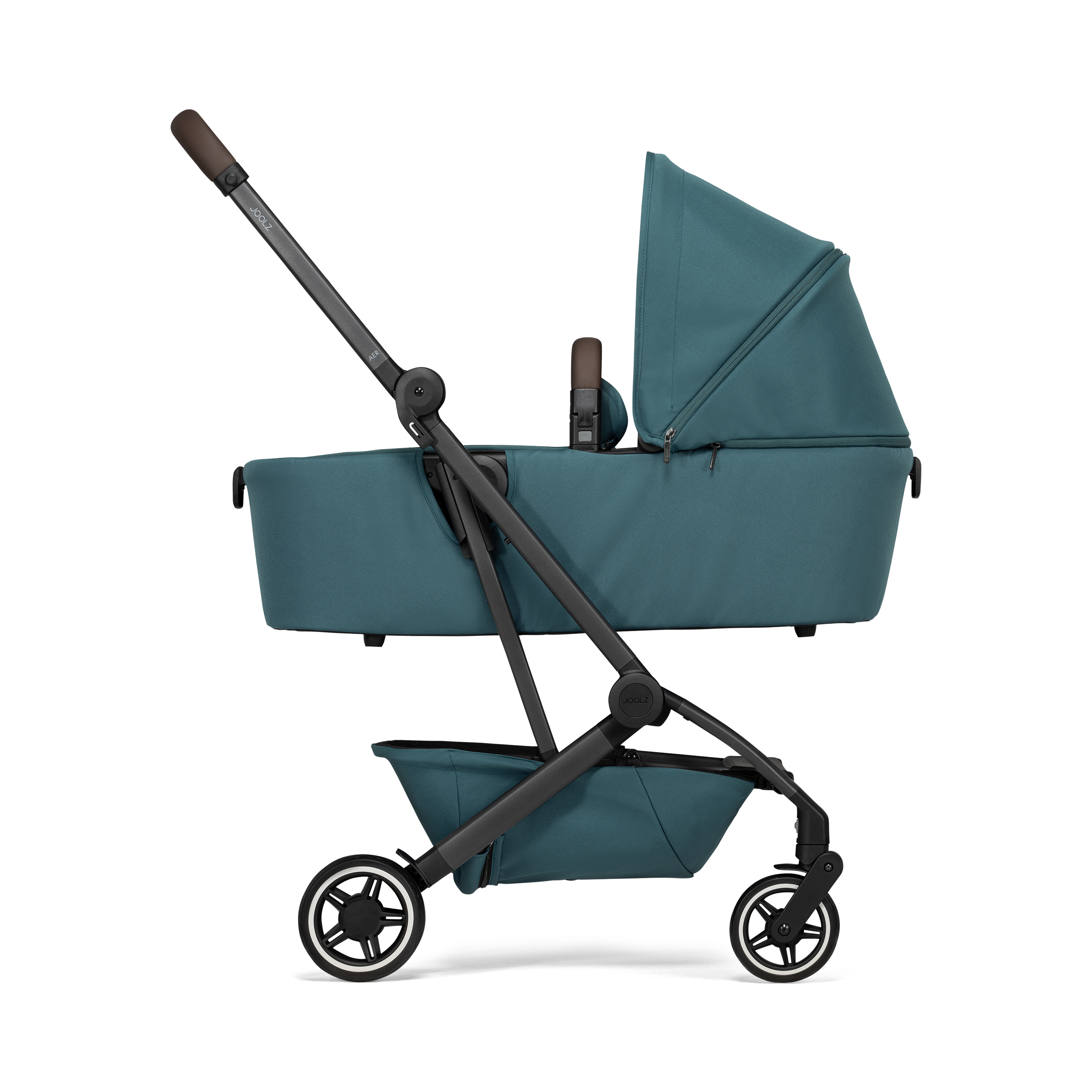 Joolz Aer+ Classic Carrycot