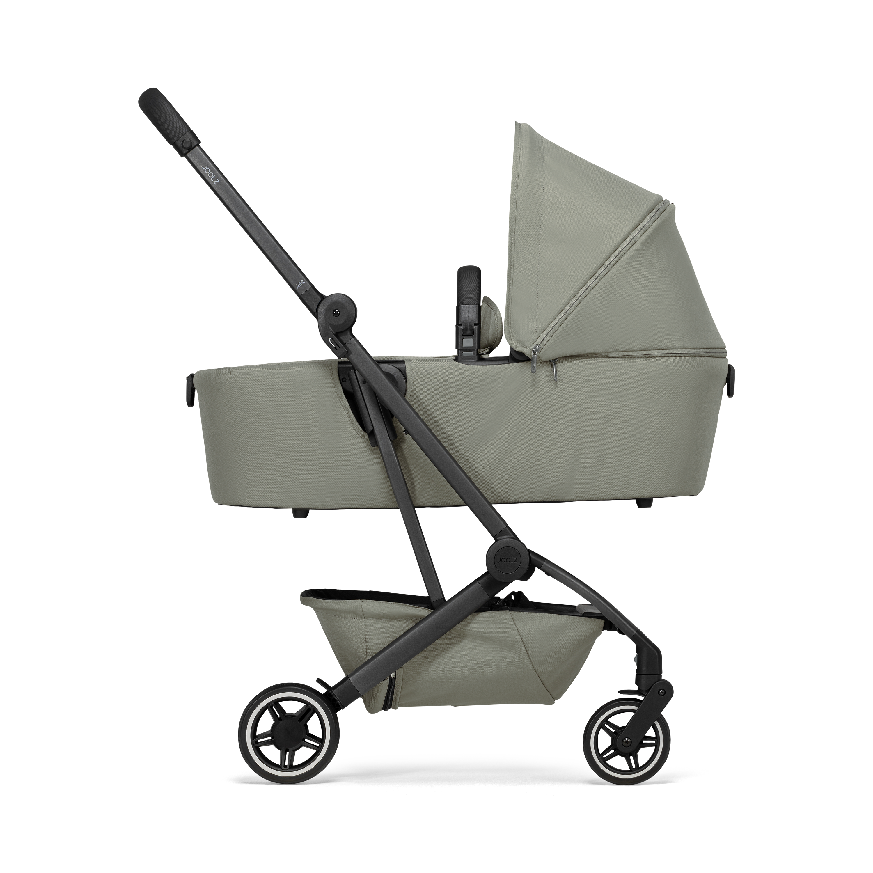 Joolz Aer+ Classic Carrycot