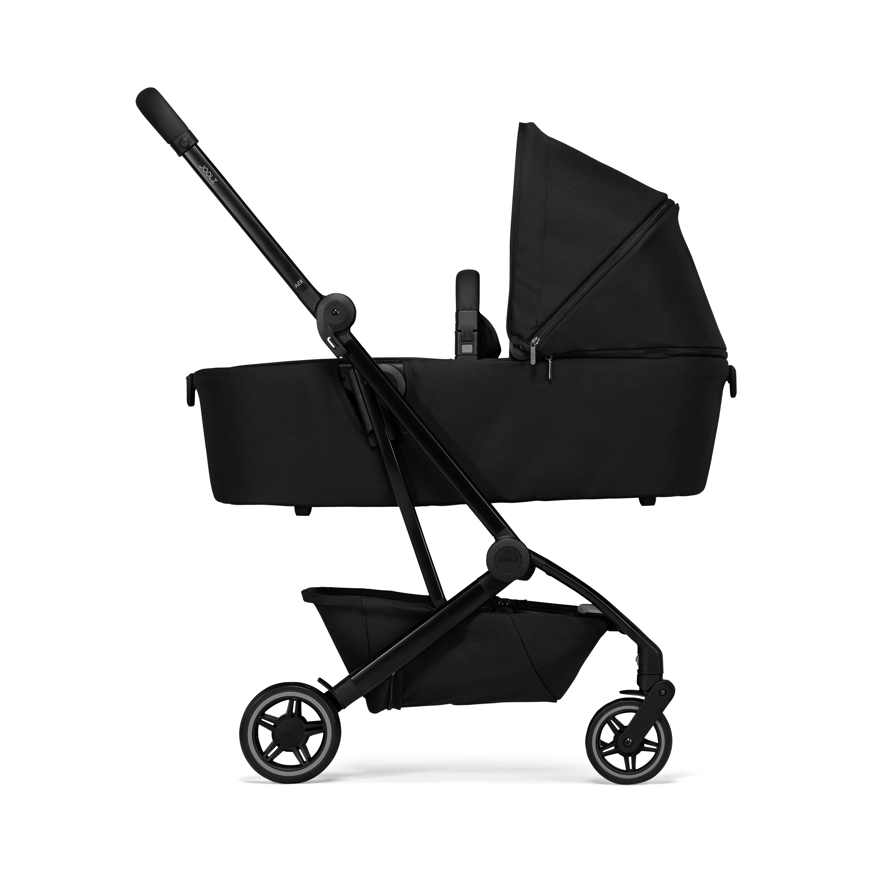 Joolz Aer+ Classic Carrycot