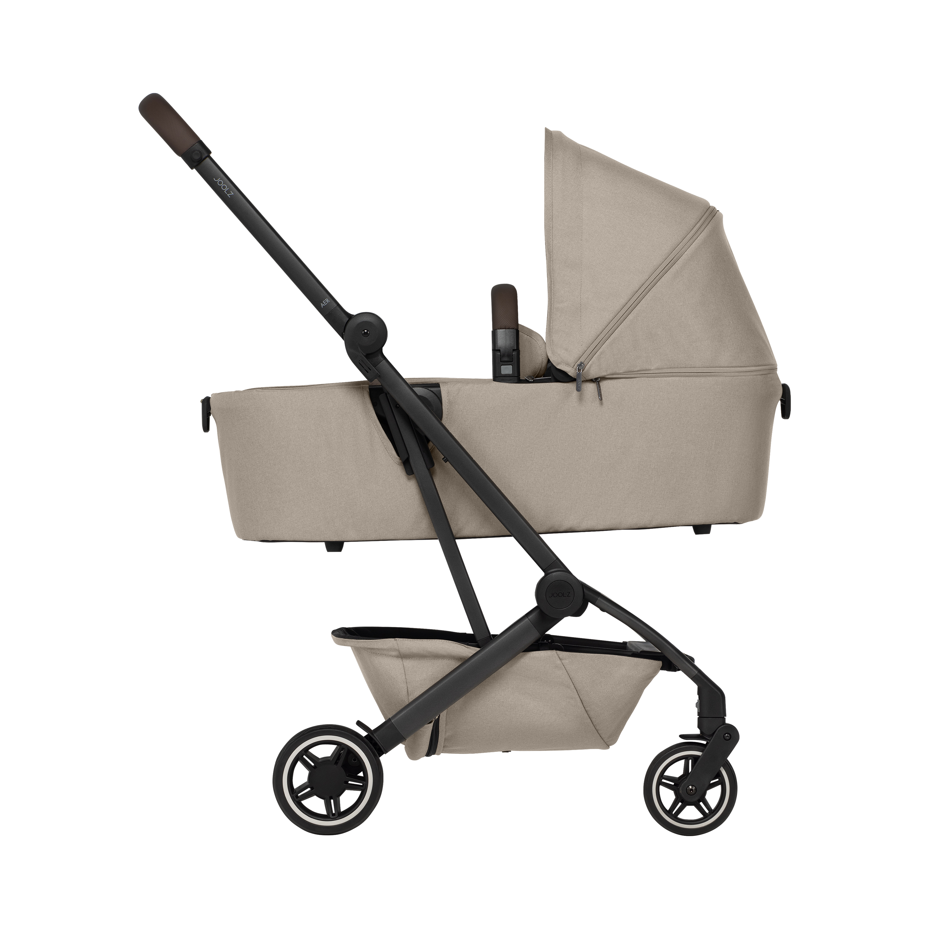 Joolz Aer+ Classic Carrycot