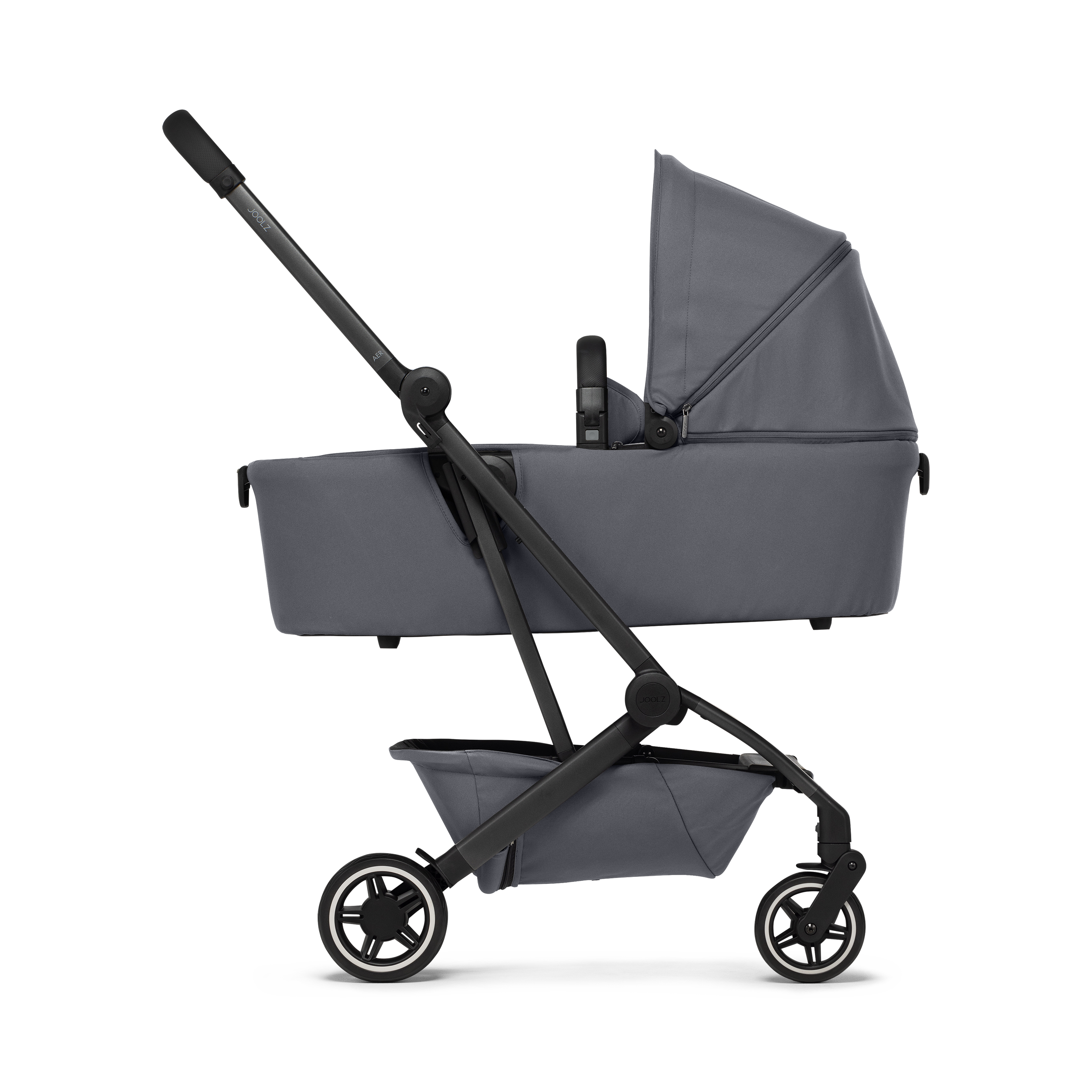 Joolz Aer+ Classic Carrycot