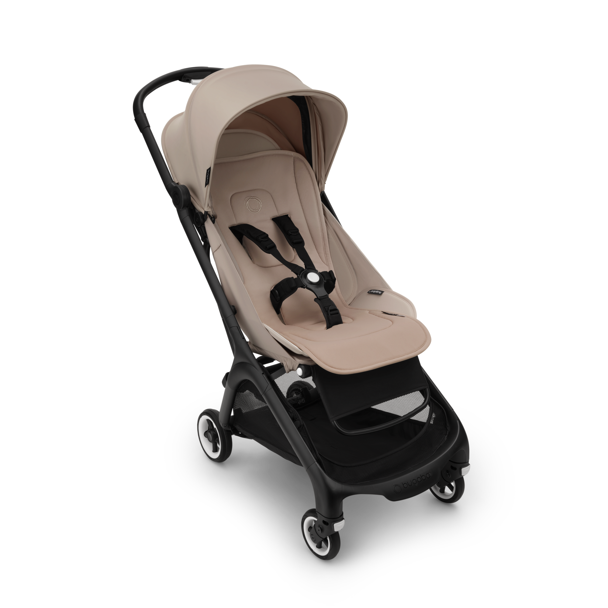 Bugaboo Dual Comfort Seat Liner