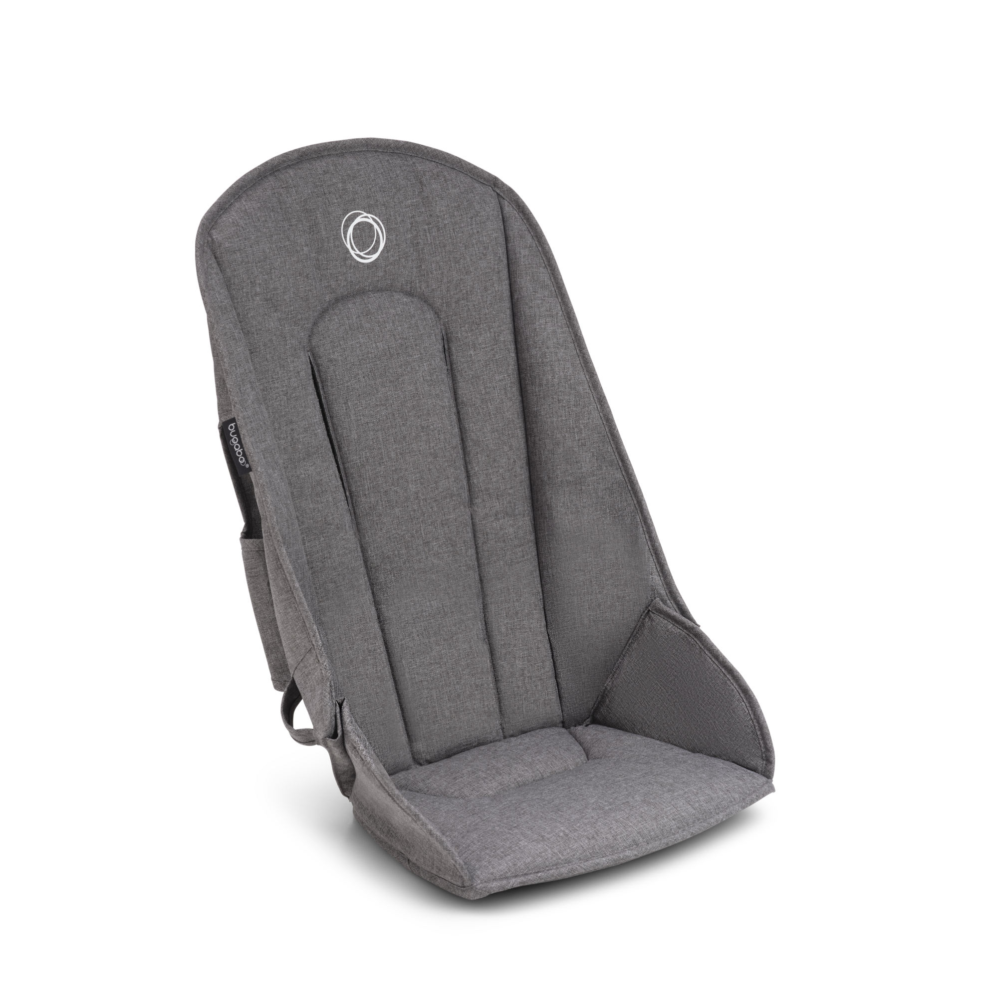 Bugaboo Dragonfly Seat Fabric