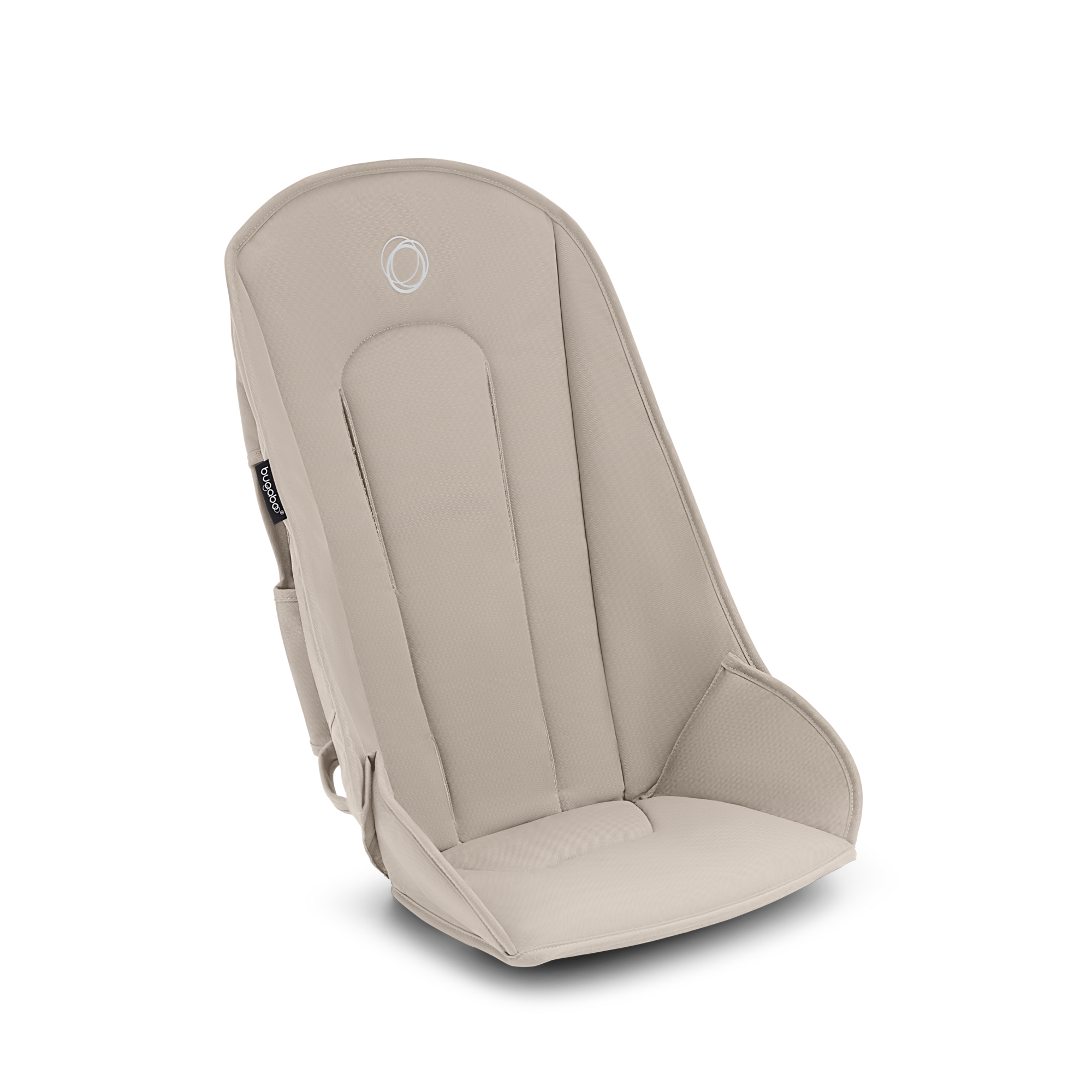 Bugaboo Dragonfly Seat Fabric