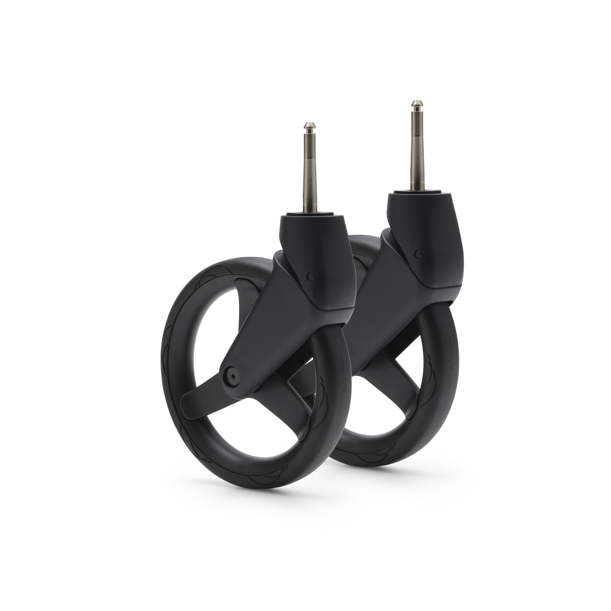 Bugaboo Dragonfly Swivel Wheels