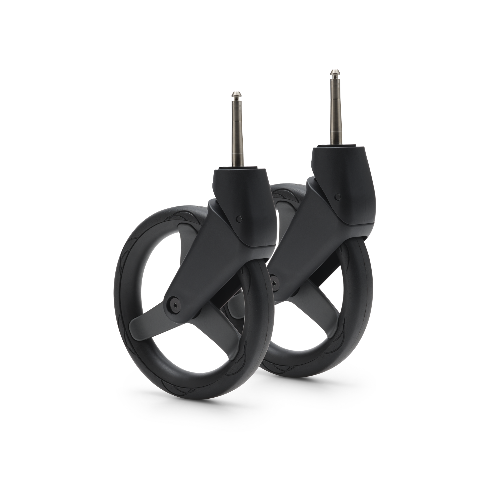 Bugaboo Dragonfly Swivel Wheels