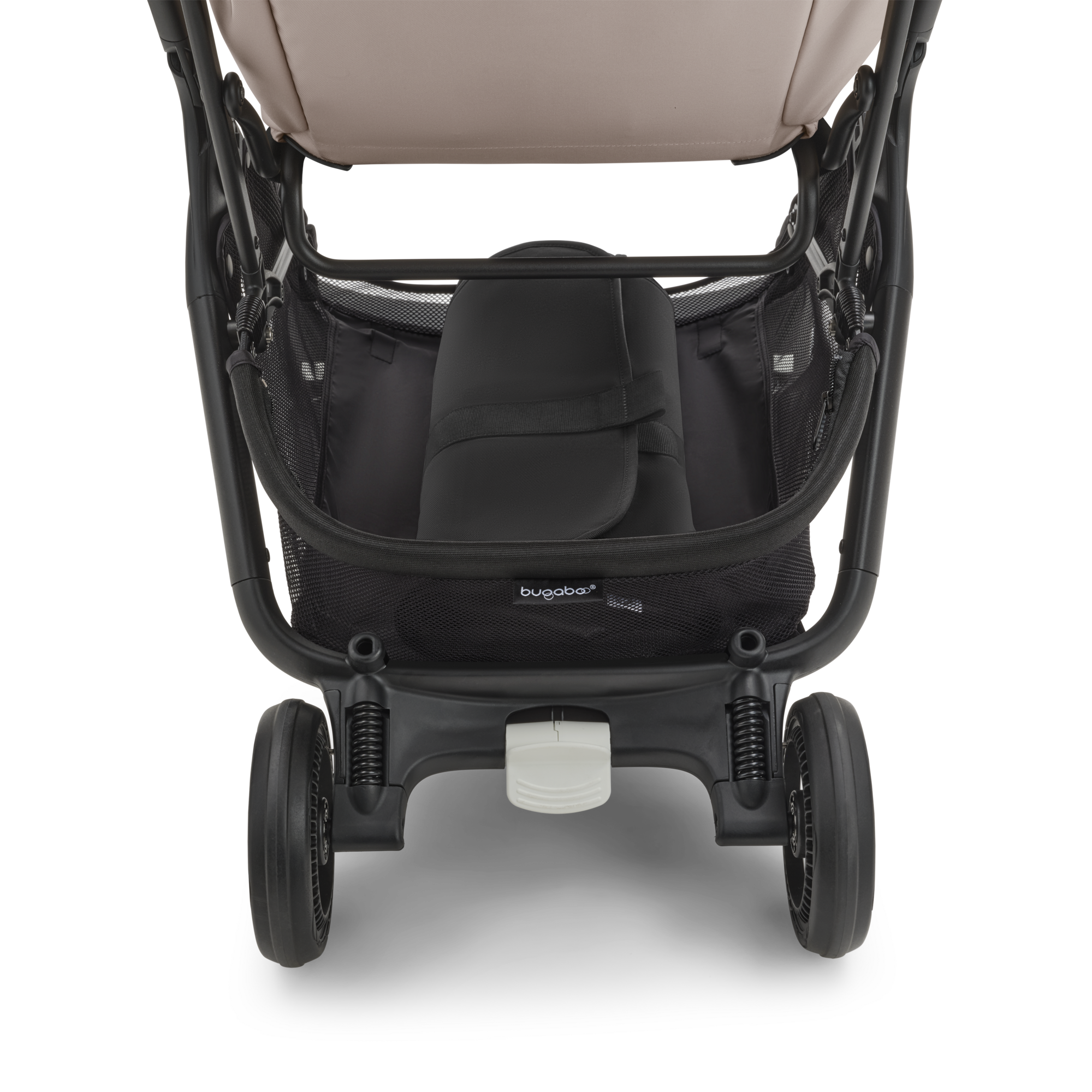 Bugaboo Butterfly Transport Bag