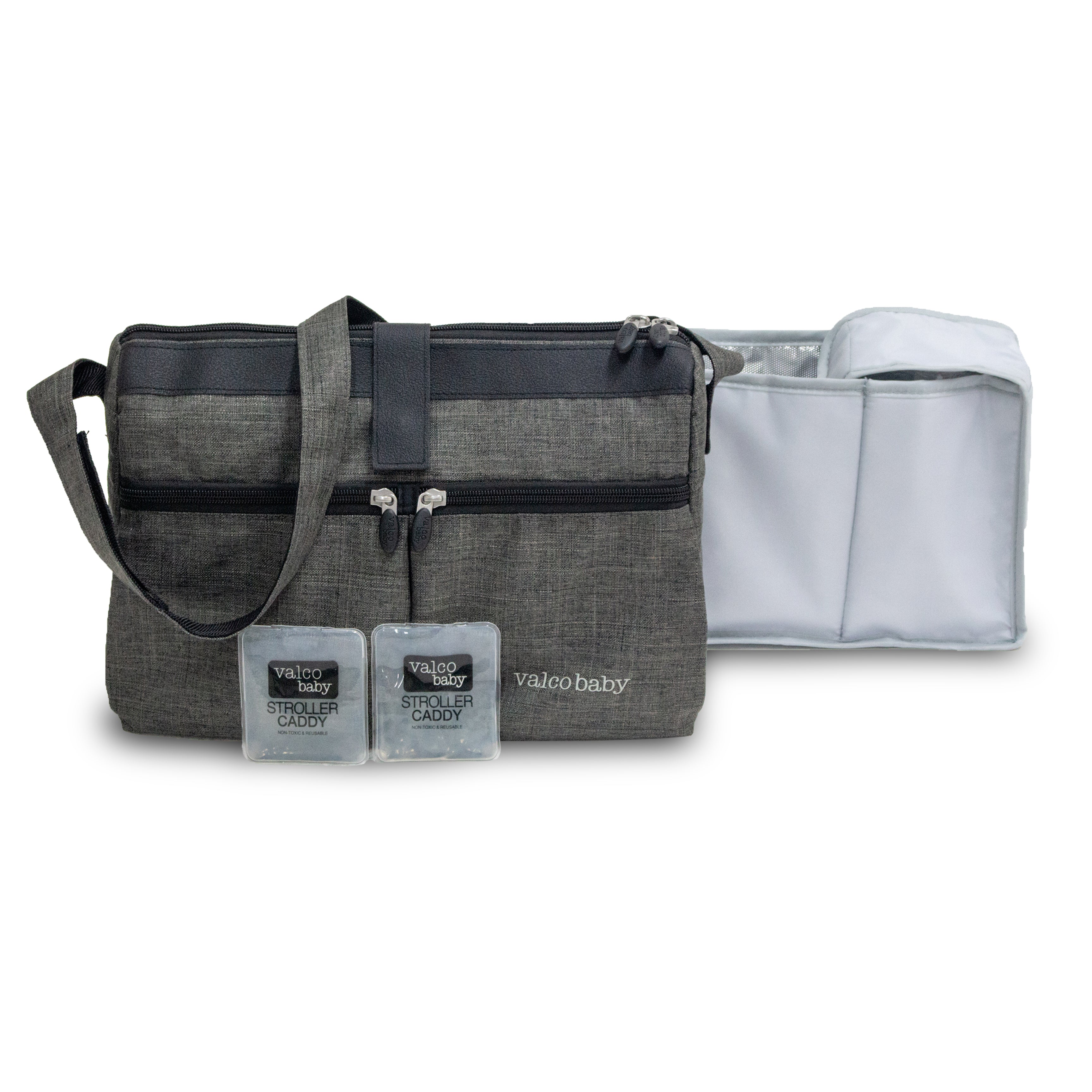 Valco Baby All Purpose Caddy Bag