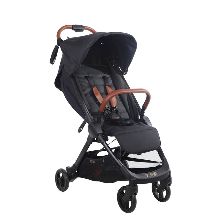 Mountain Buggy Nano Urban Stroller