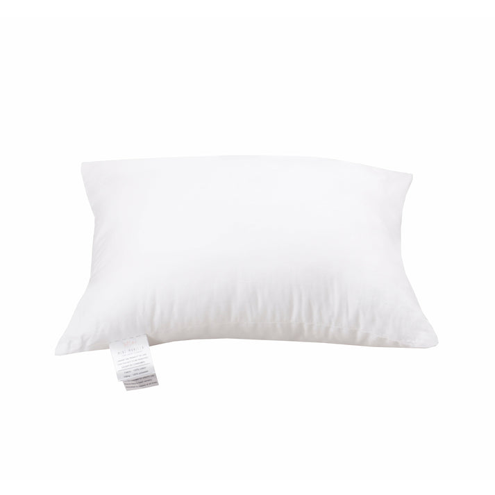 Mini Manilla Essential Bedding Set