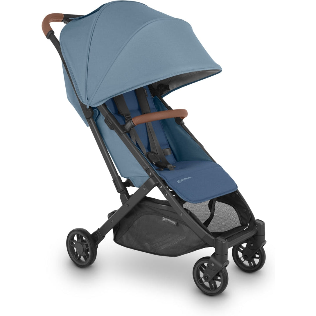 UPPAbaby Minu V2 Stroller