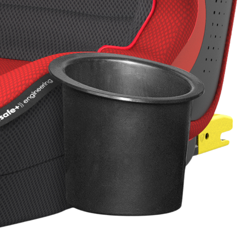 Diono Monterey 5iST Cupholder - 2 pk