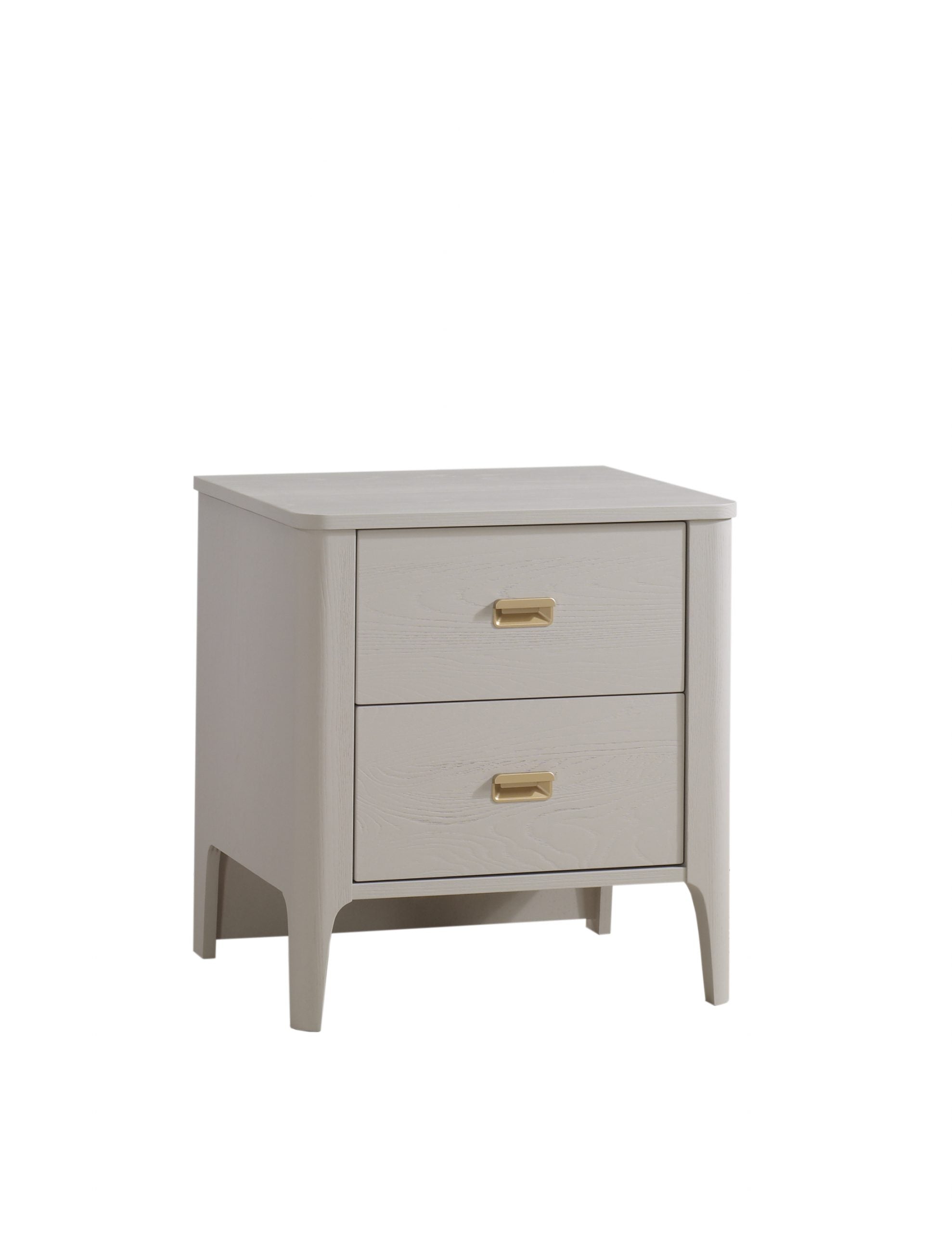 Natart Palo Nightstand