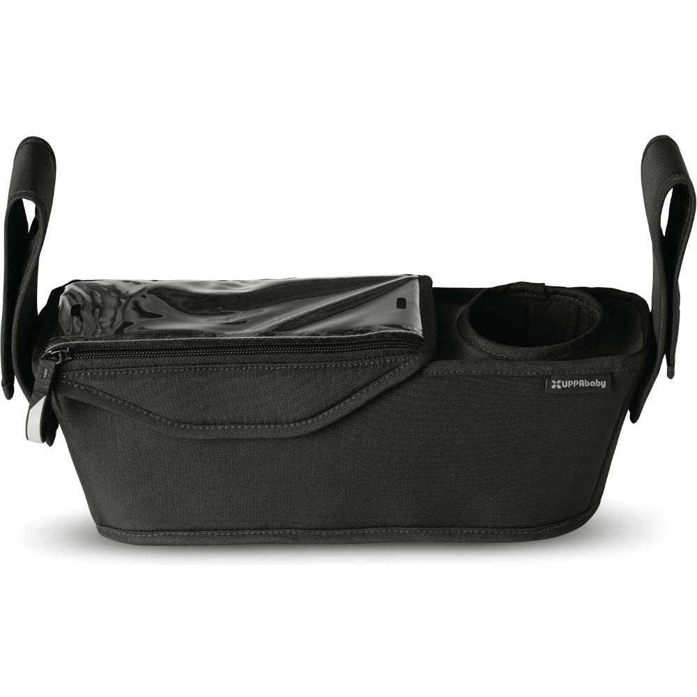 UPPAbaby Ridge Parent Console