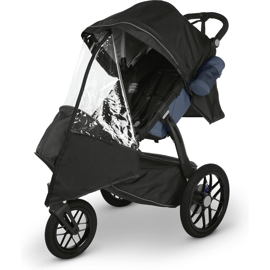 UPPAbaby Ridge Performance Rain Shield