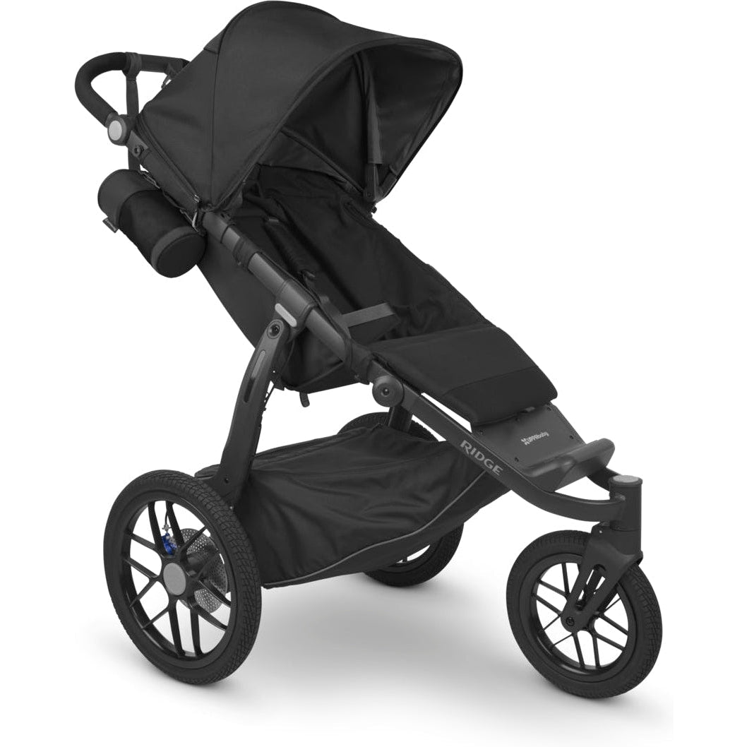 UPPAbaby Ridge All-Terrain Stroller