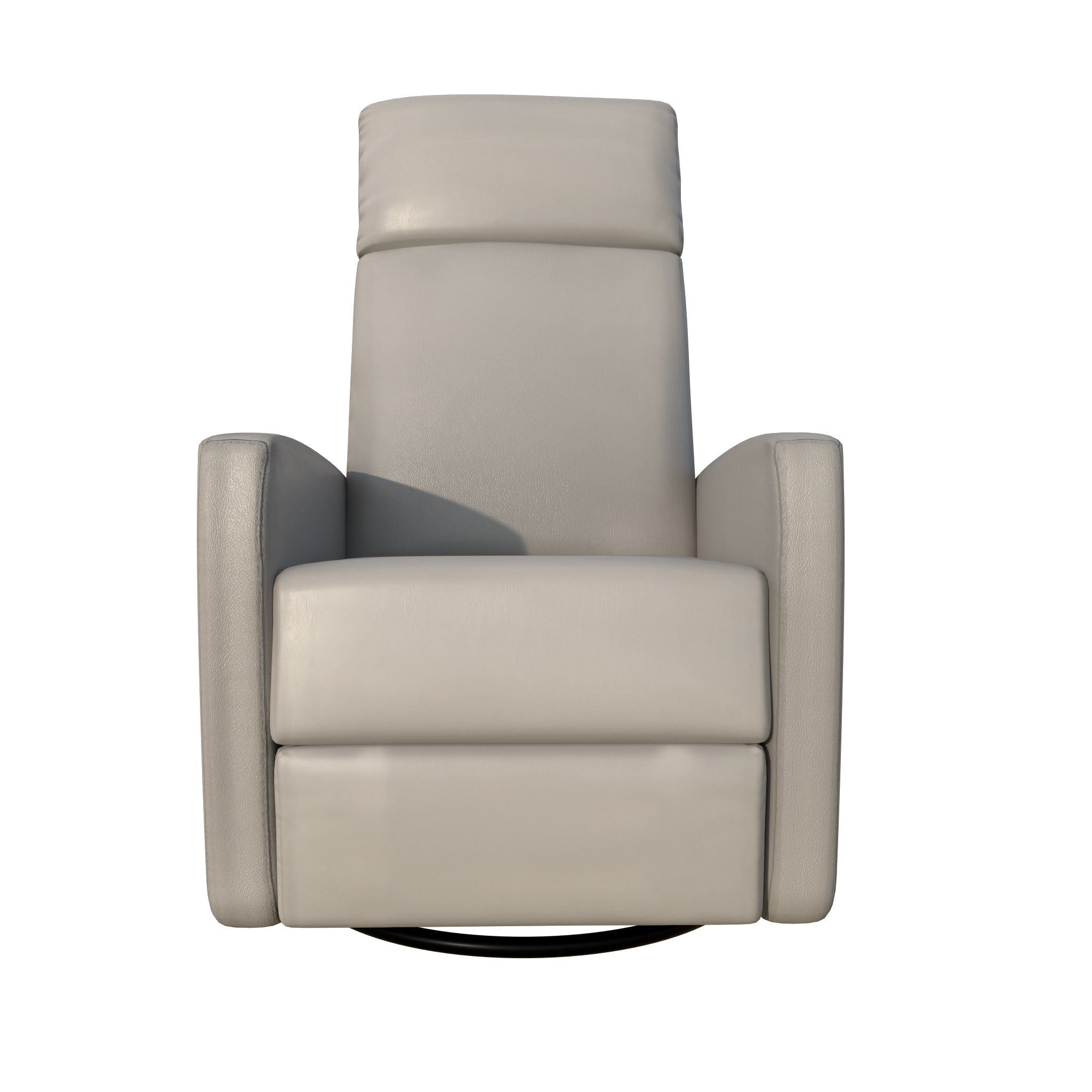 Melo Comfort S Glider Recliner