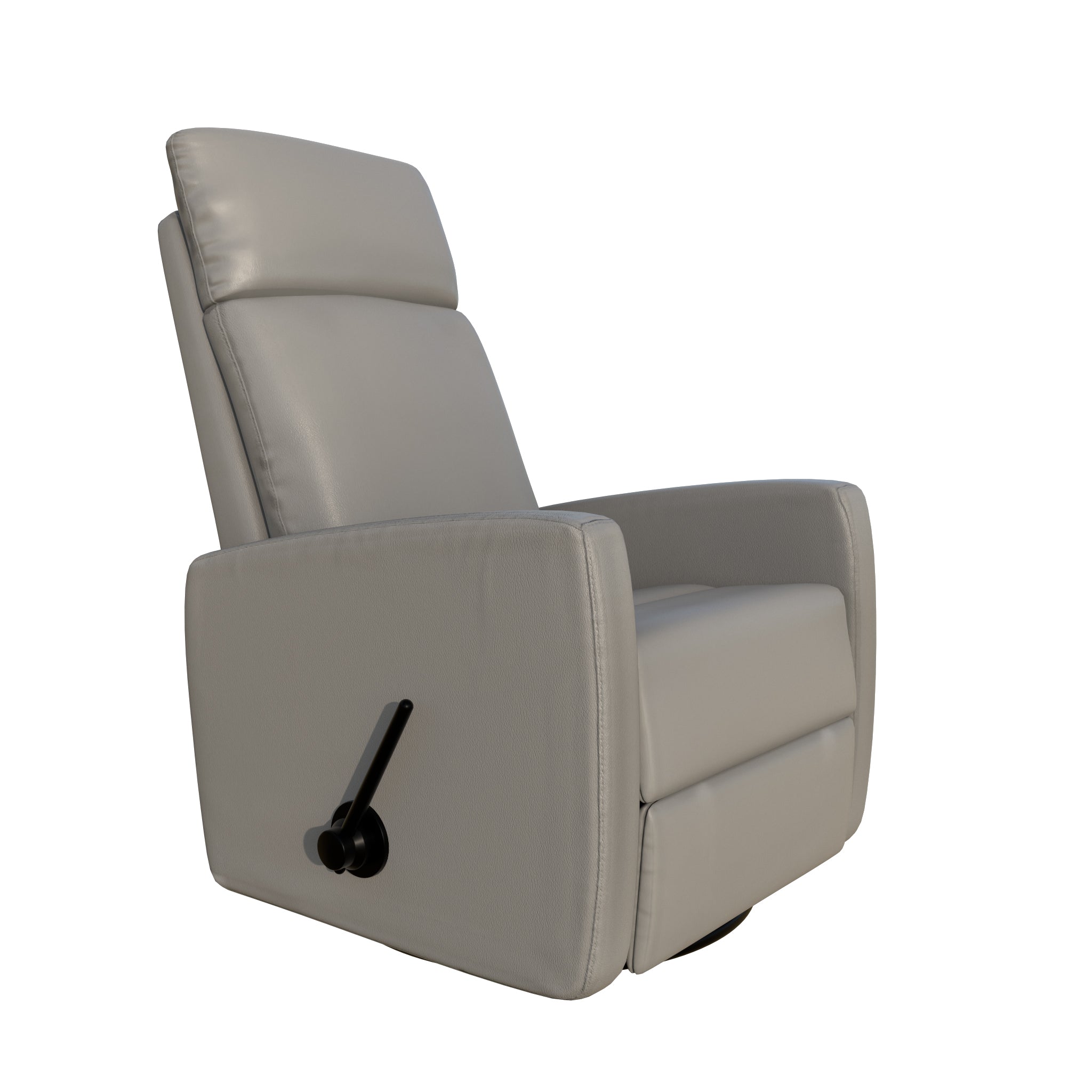 Melo Comfort S Glider Recliner