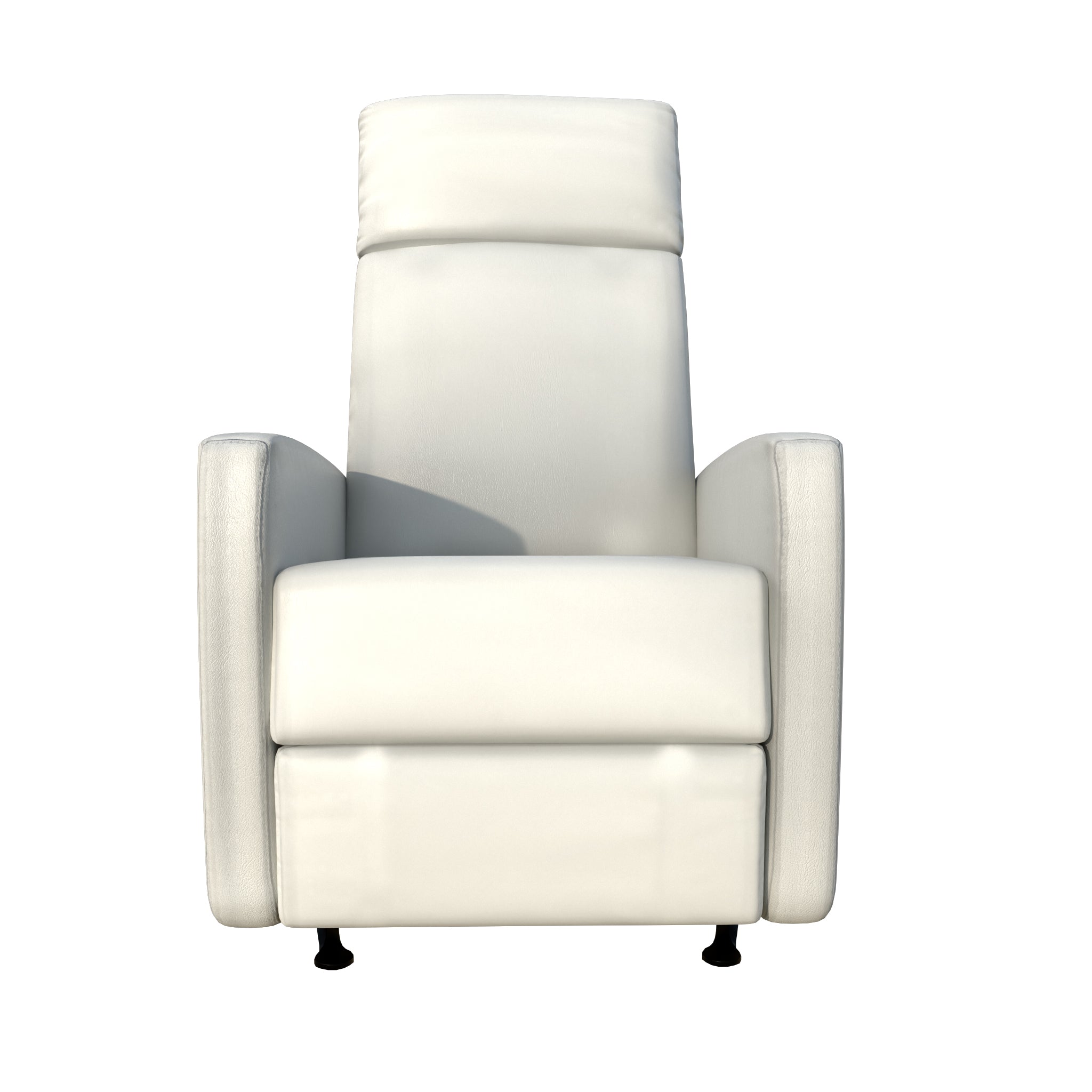 Melo Comfort Glider Recliner