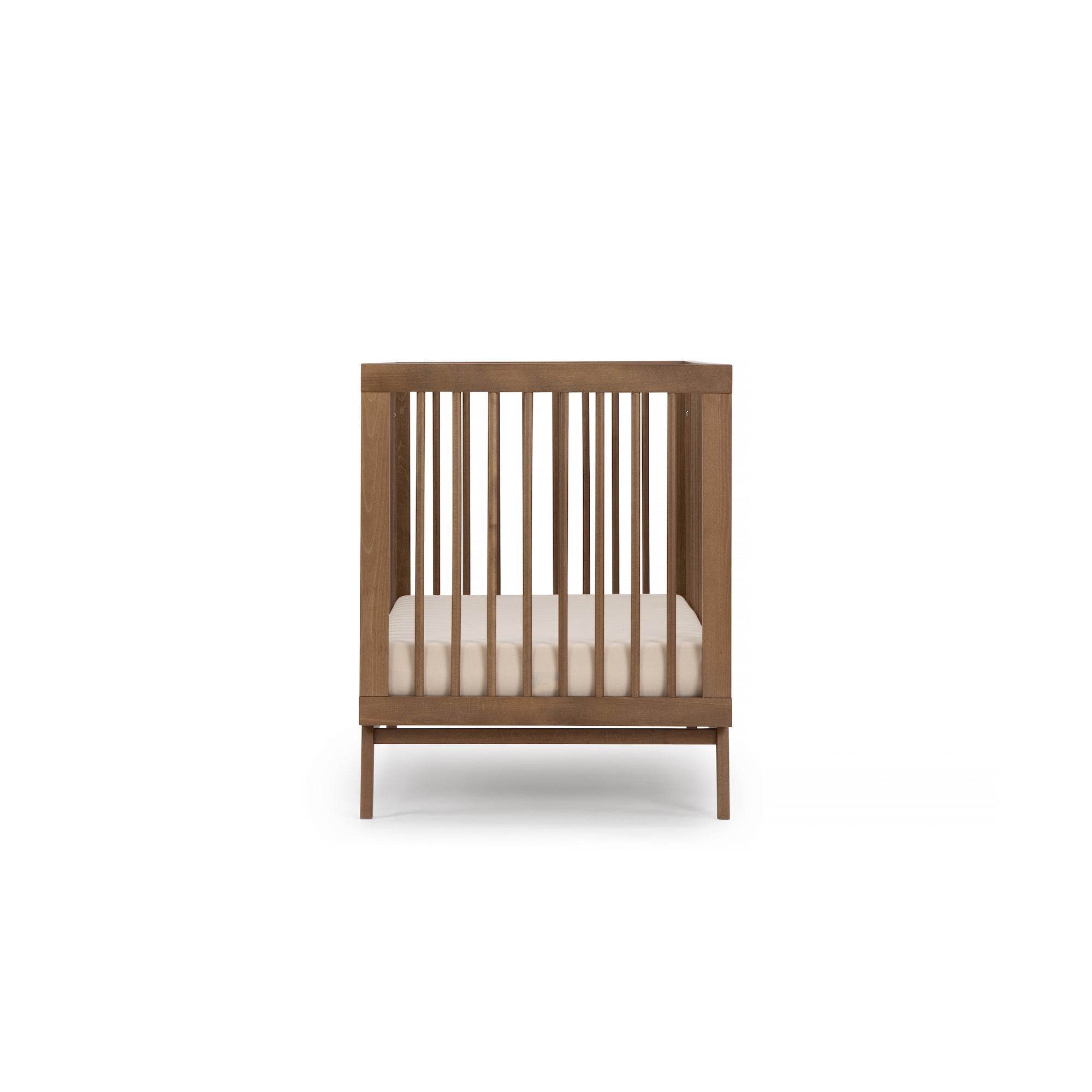 dadada Soho 3-in-1 Convertible Crib