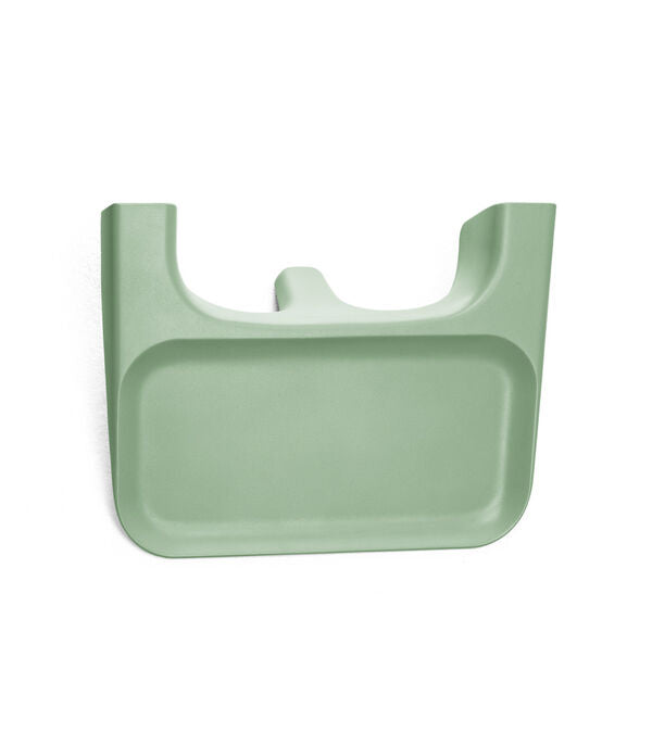 Stokke Clikk Tray