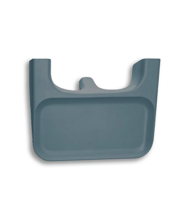 Stokke Clikk Tray