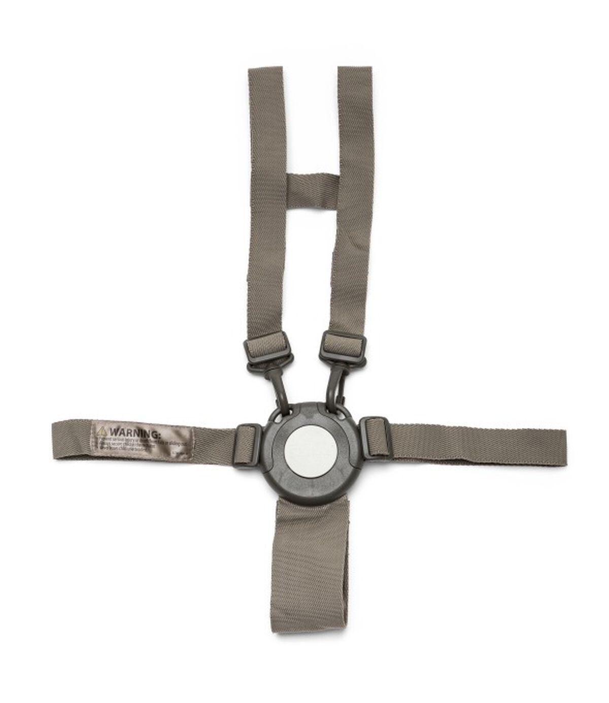 Stokke Steps Baby Set Harness